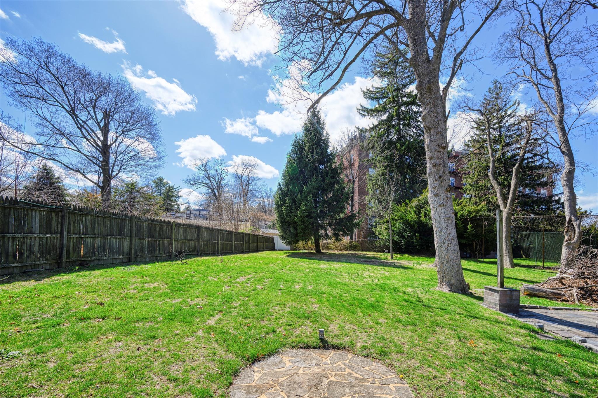 Single Family Glenwood  Queens, NY 11362, MLS-817482-41