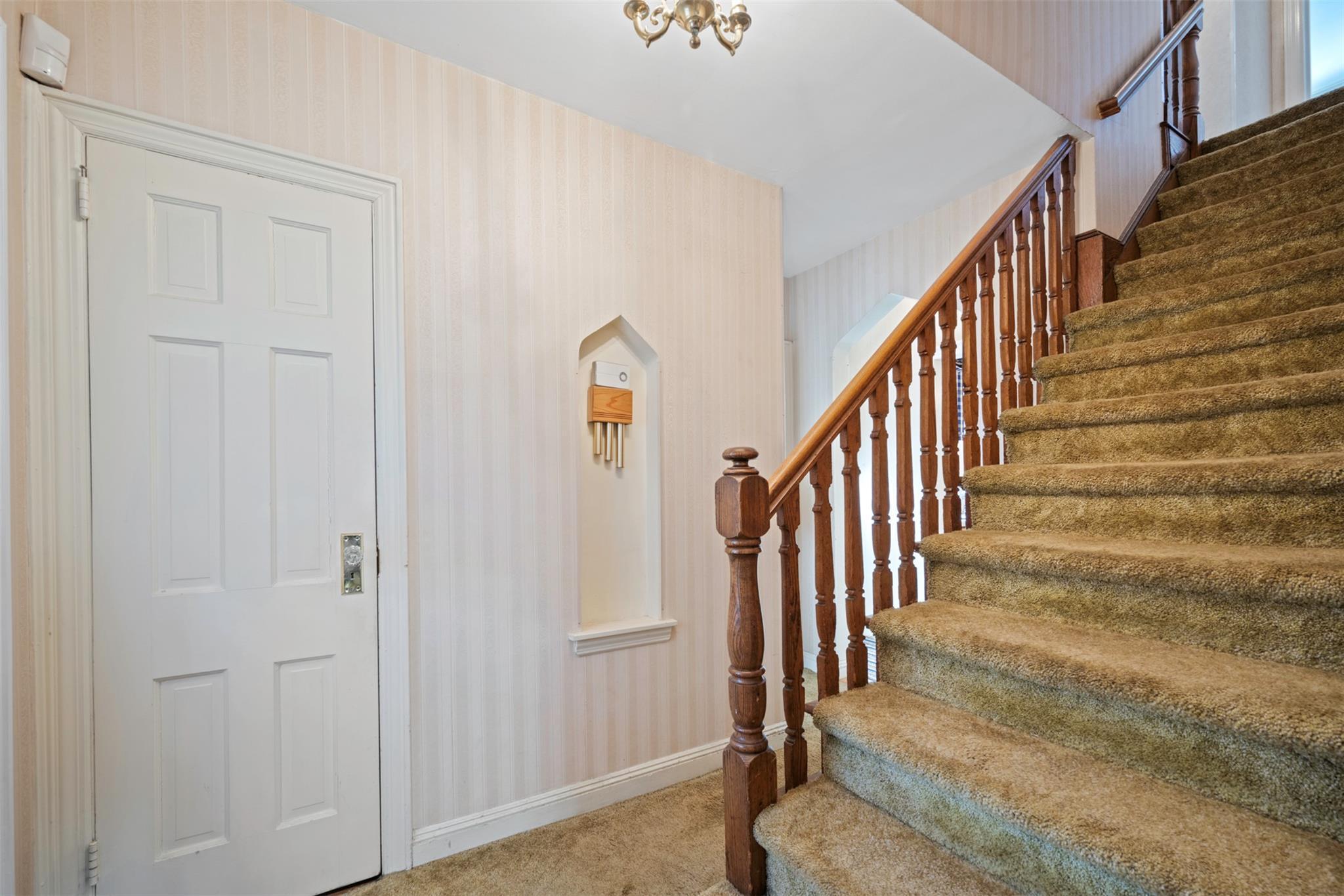 Single Family Glenwood  Queens, NY 11362, MLS-817482-5