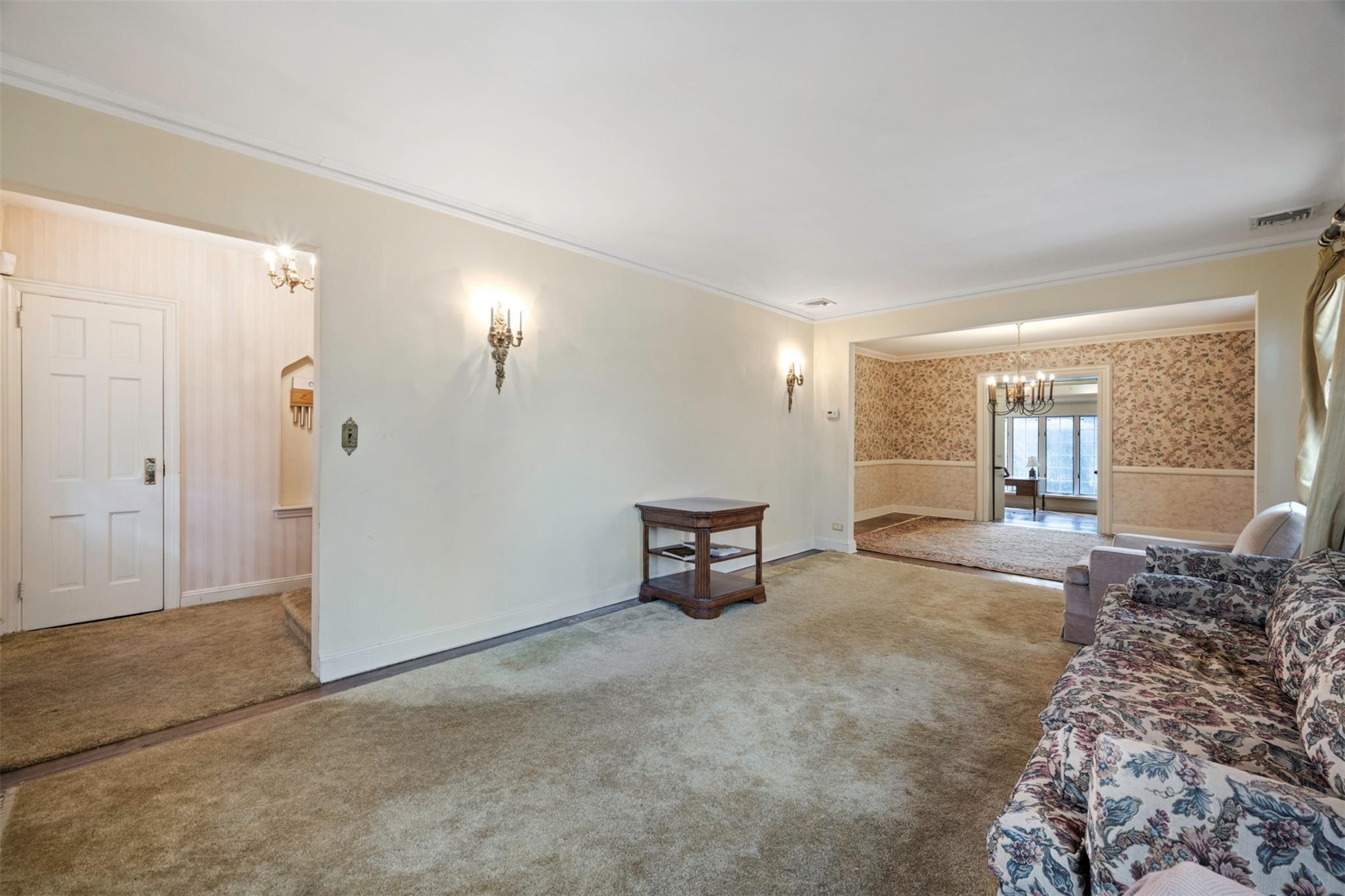 Single Family Glenwood  Queens, NY 11362, MLS-817482-8