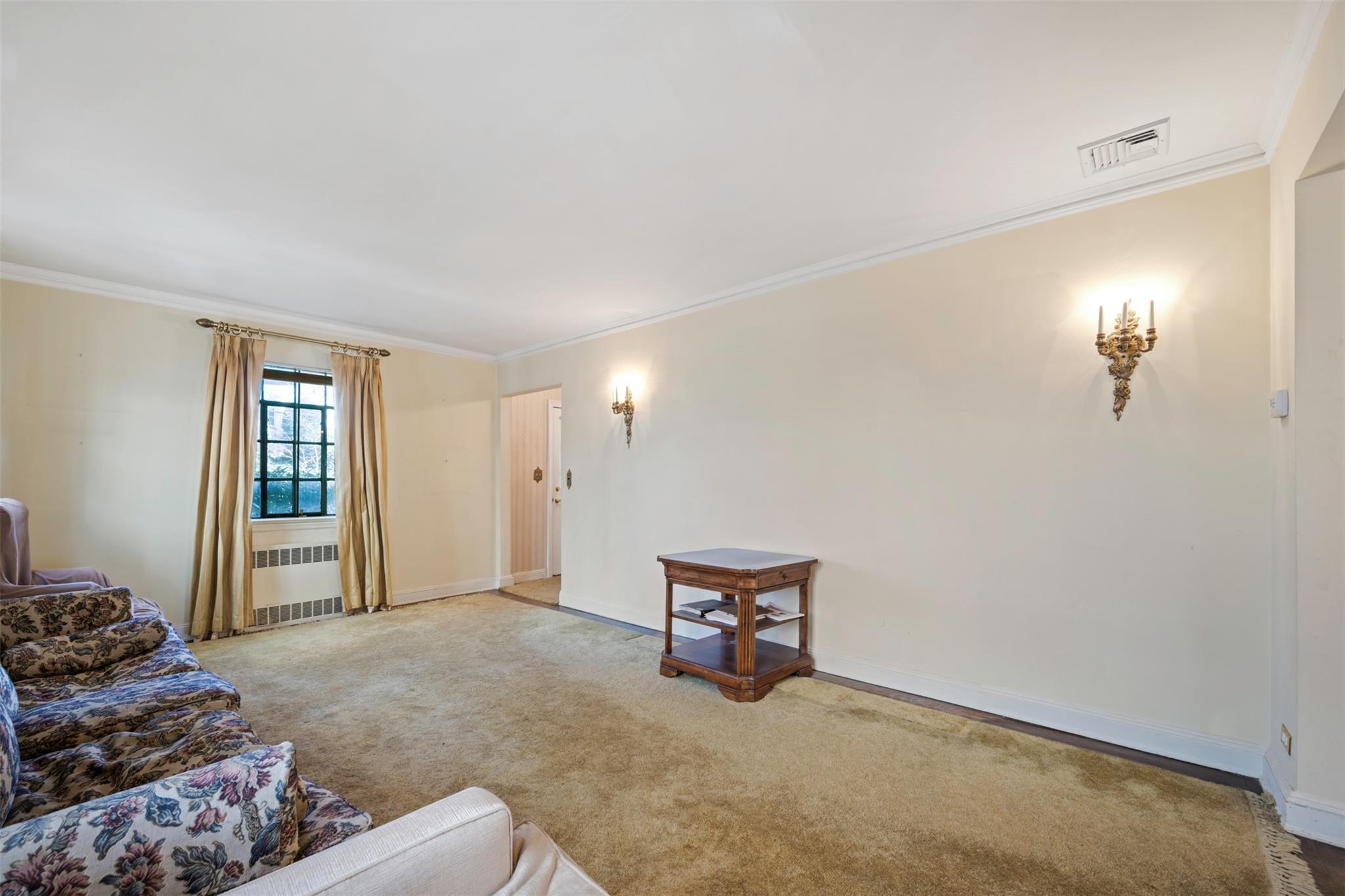 Single Family Glenwood  Queens, NY 11362, MLS-817482-9
