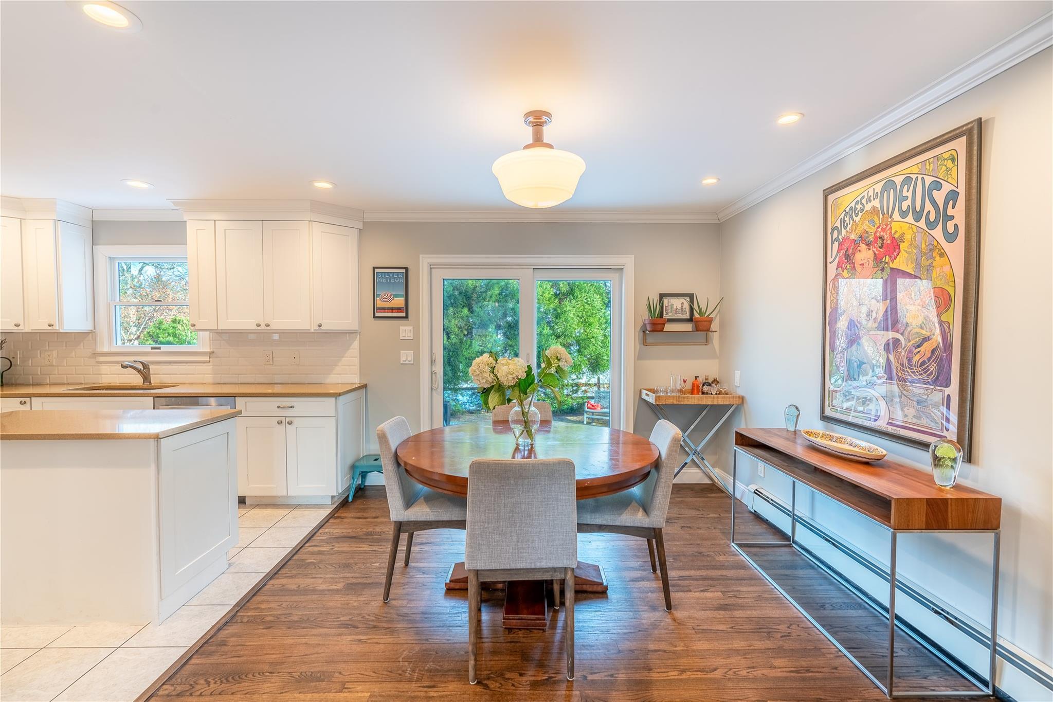 Single Family Anglers  Suffolk County, NY 11944, MLS-817508-10