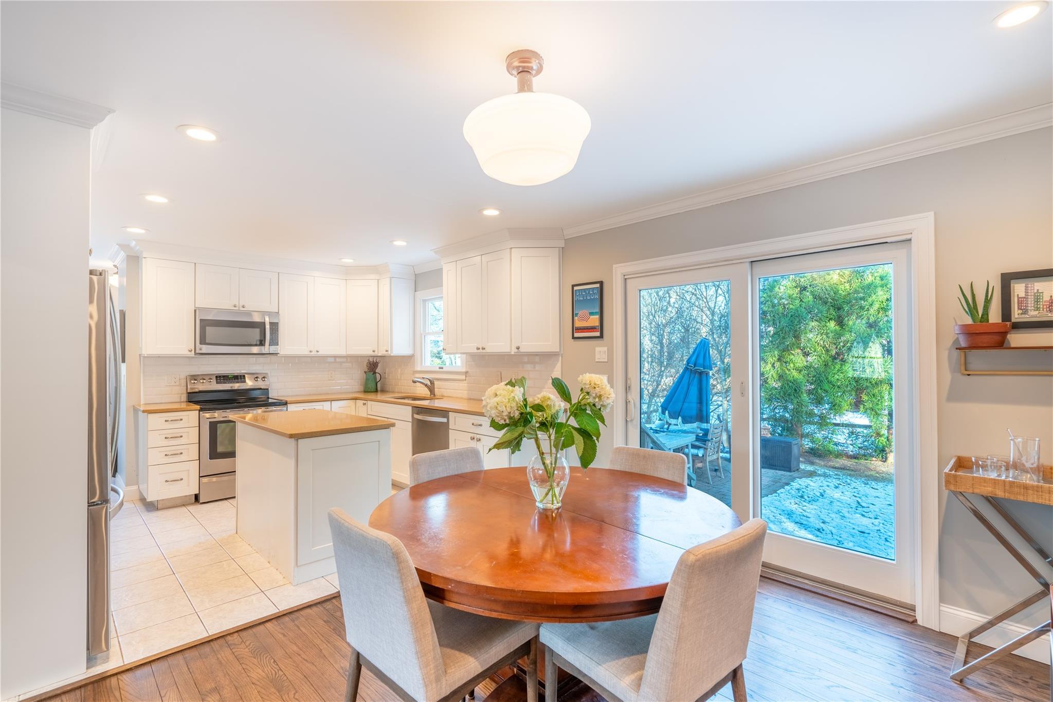 Single Family Anglers  Suffolk County, NY 11944, MLS-817508-11