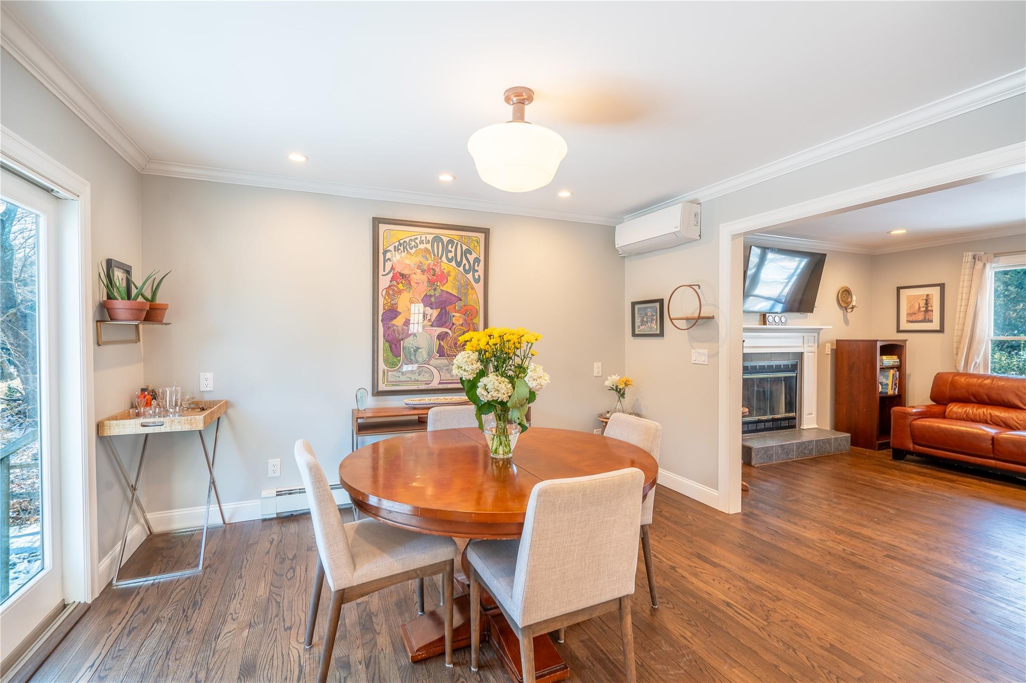 Single Family Anglers  Suffolk County, NY 11944, MLS-817508-12