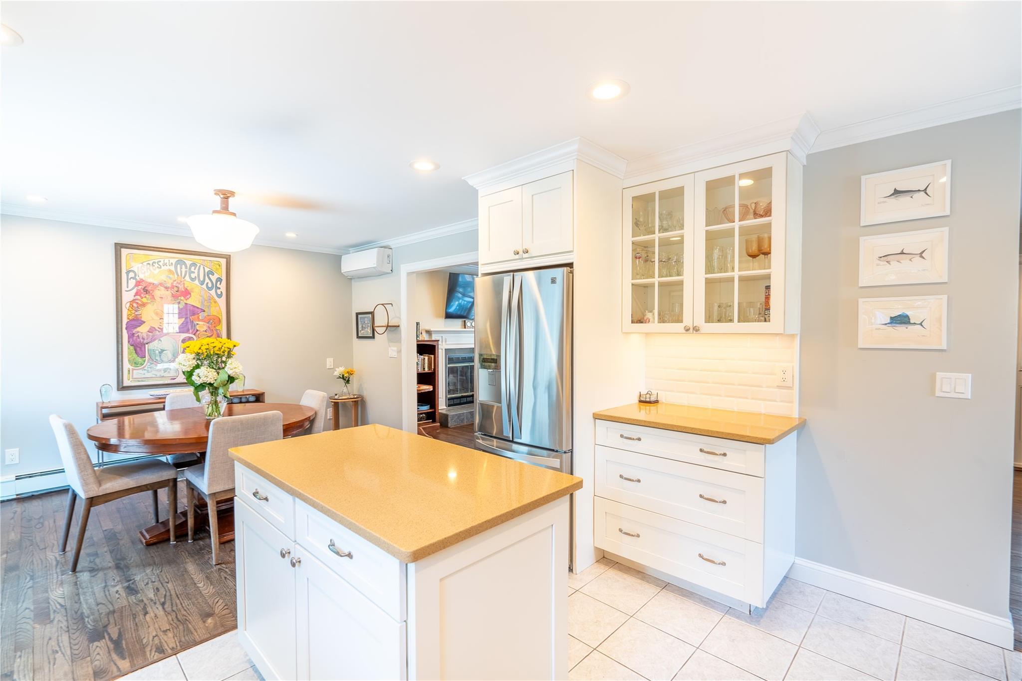 Single Family Anglers  Suffolk County, NY 11944, MLS-817508-14
