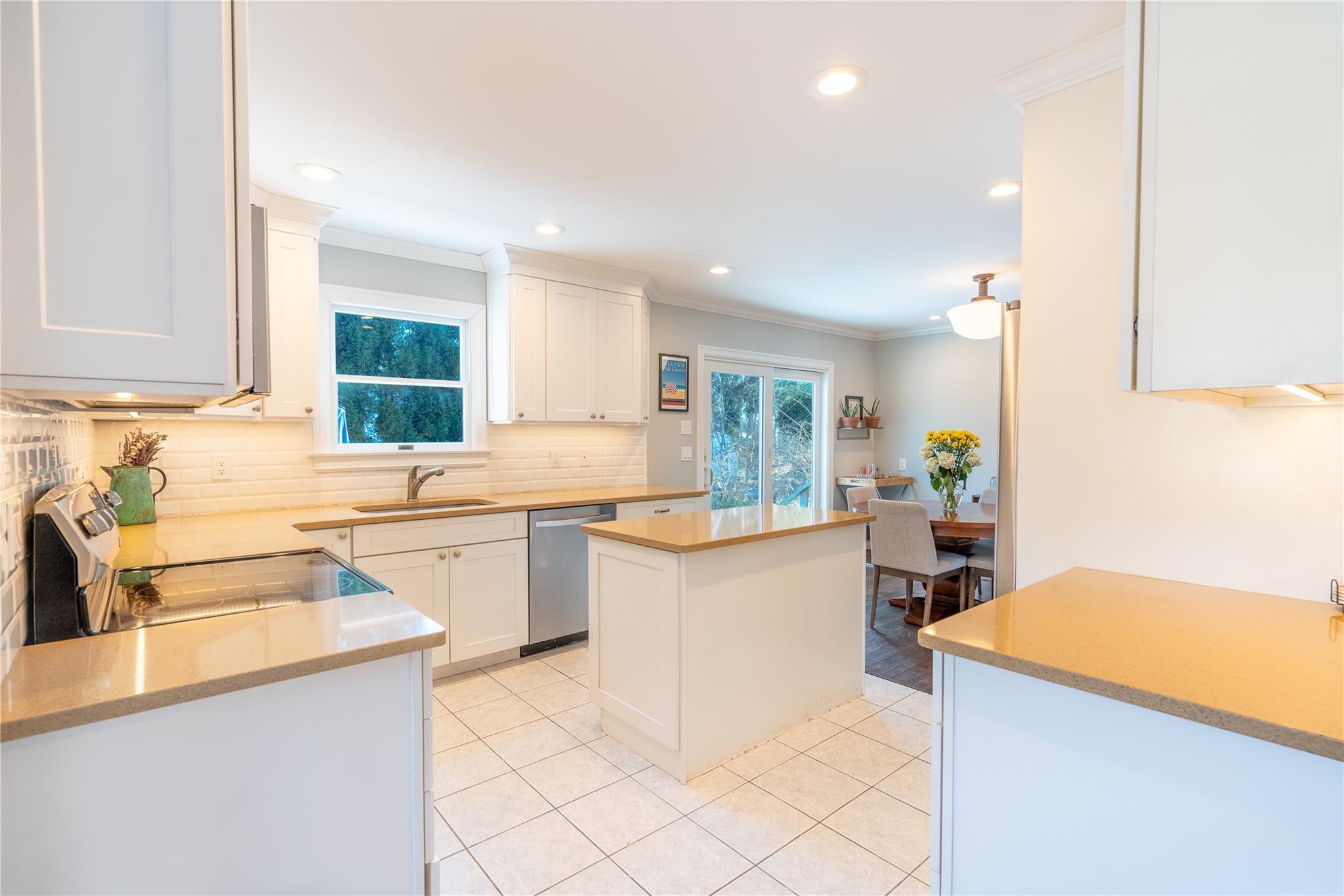 Single Family Anglers  Suffolk County, NY 11944, MLS-817508-15