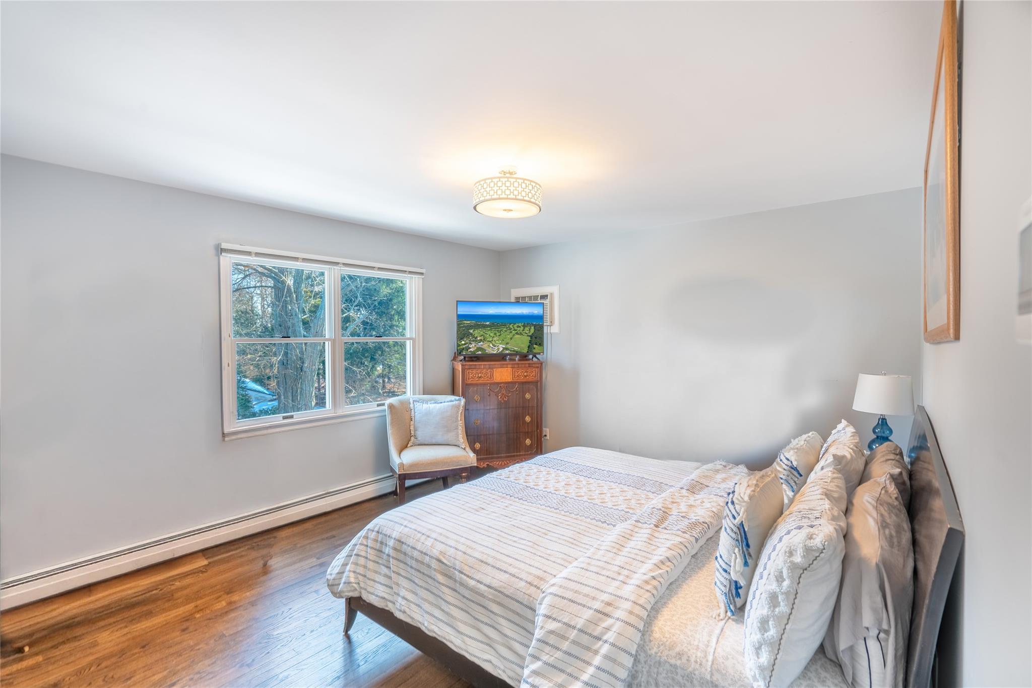 Single Family Anglers  Suffolk County, NY 11944, MLS-817508-16