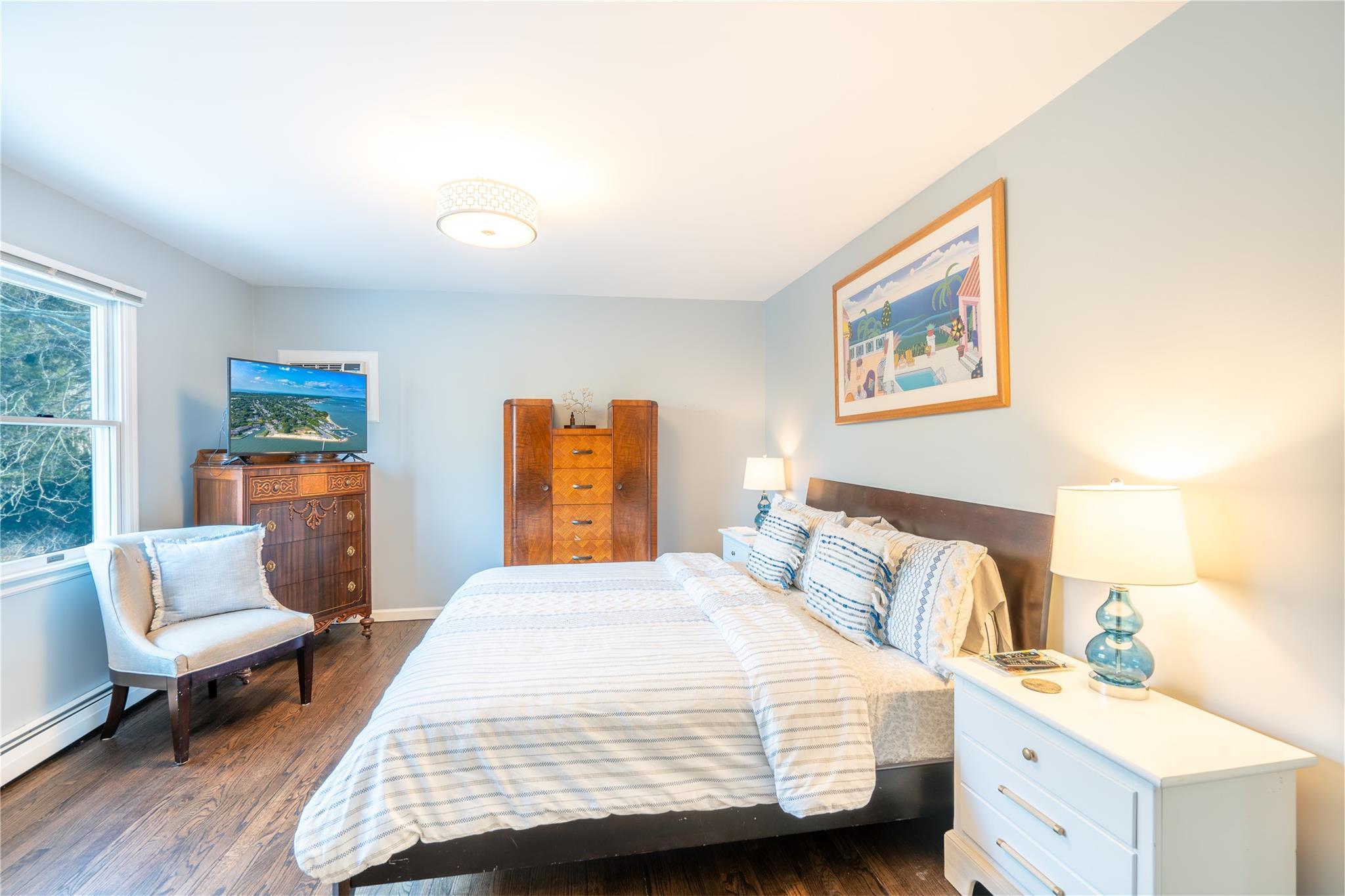 Single Family Anglers  Suffolk County, NY 11944, MLS-817508-17