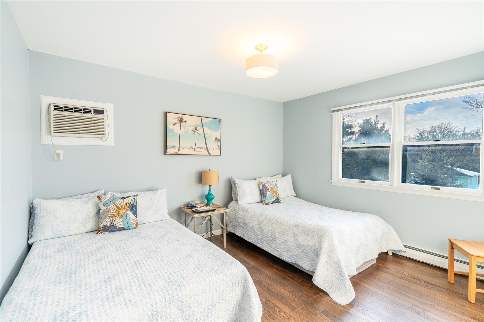 Single Family Anglers  Suffolk County, NY 11944, MLS-817508-19