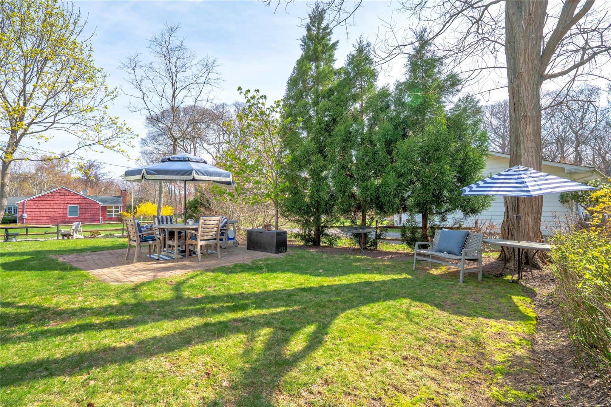 Single Family Anglers  Suffolk County, NY 11944, MLS-817508-2
