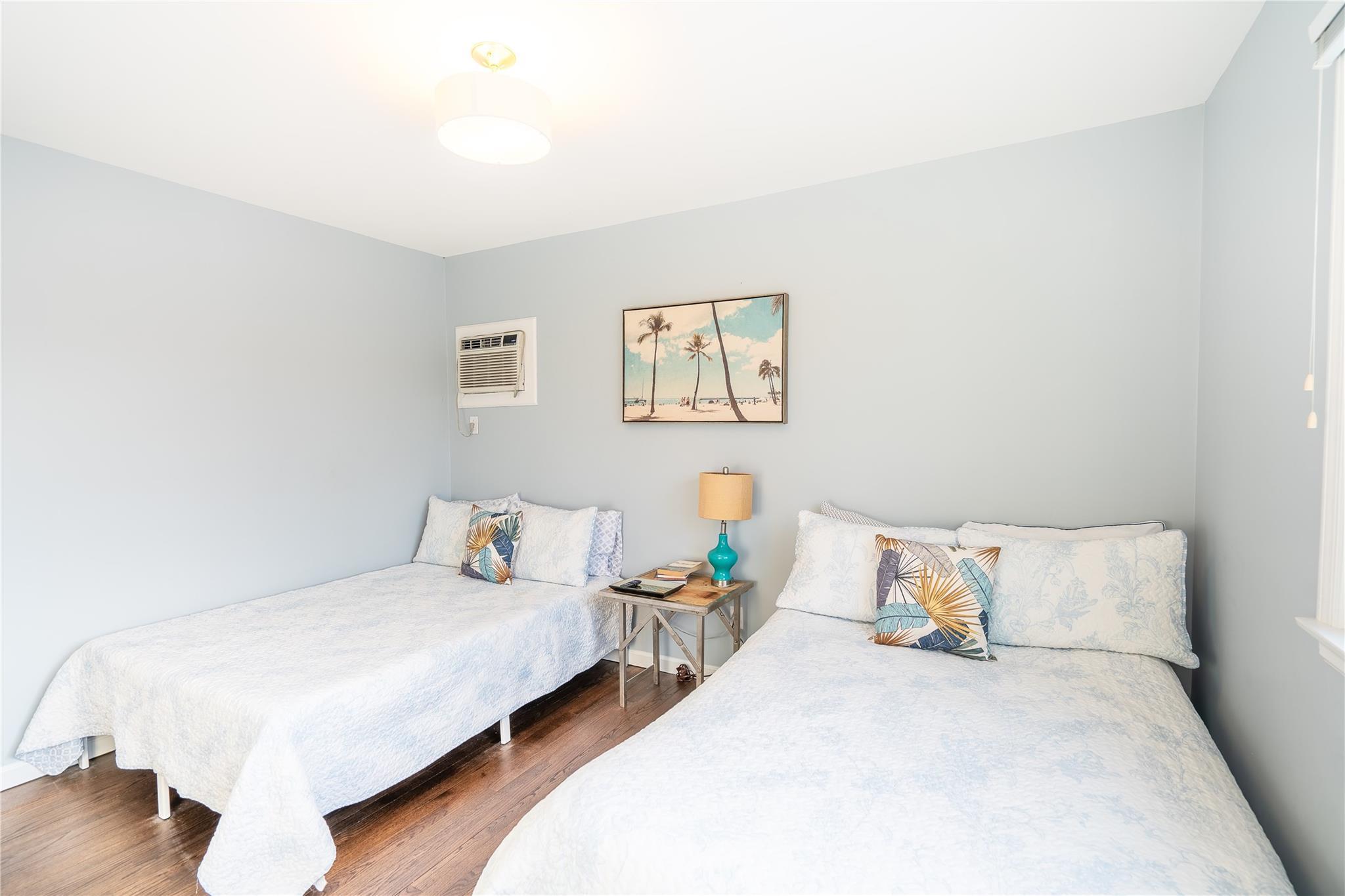 Single Family Anglers  Suffolk County, NY 11944, MLS-817508-20