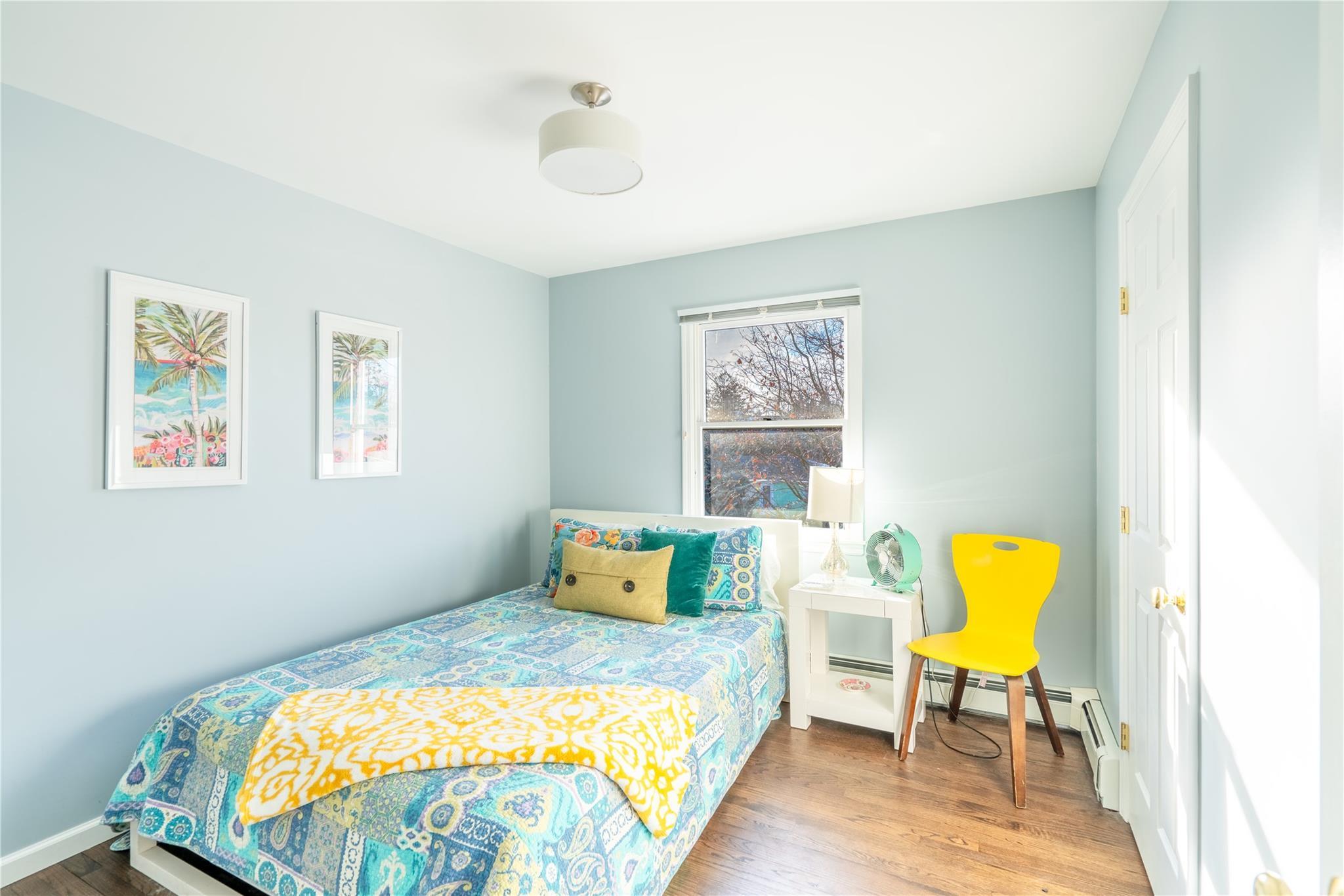 Single Family Anglers  Suffolk County, NY 11944, MLS-817508-21