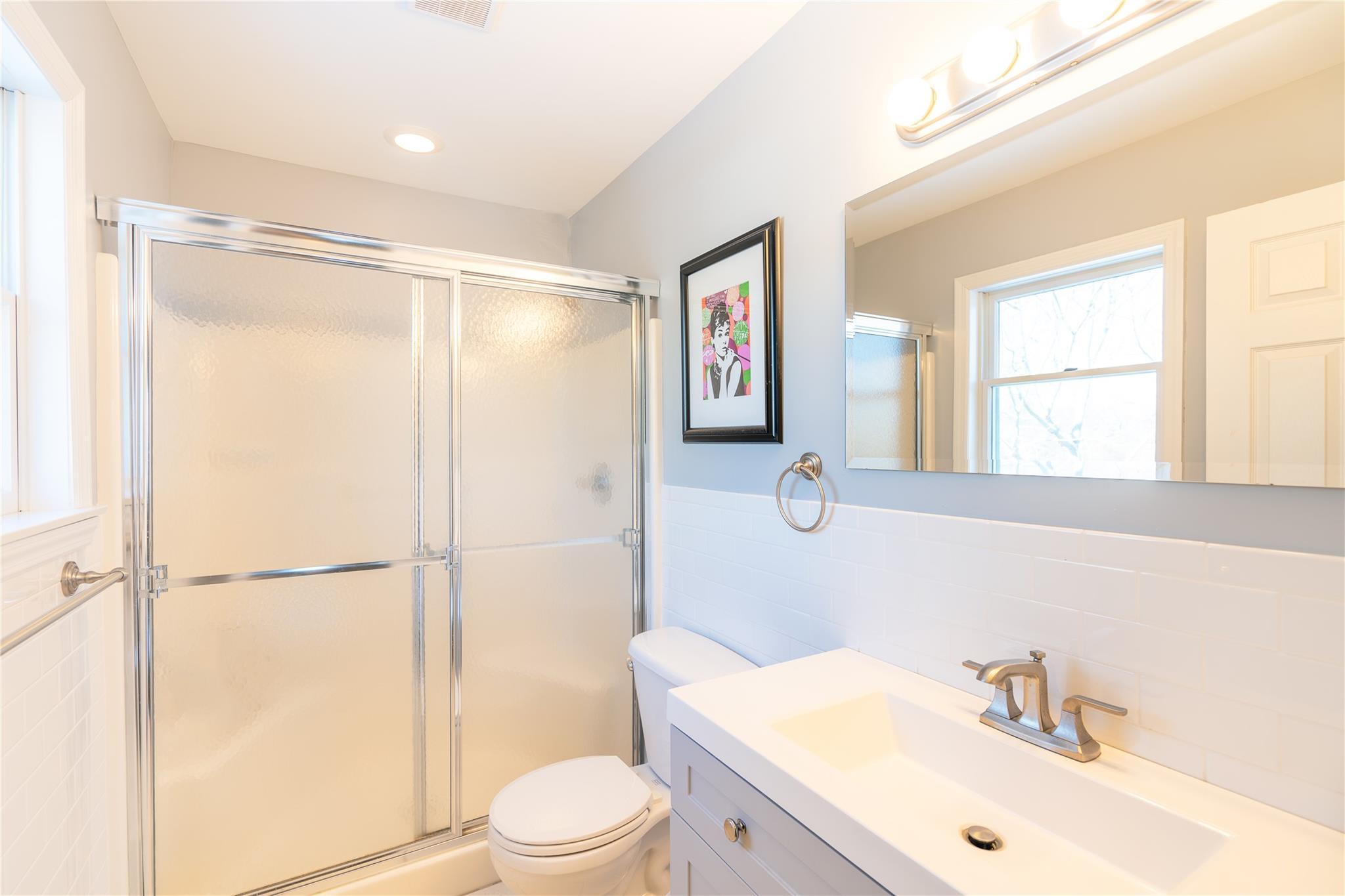 Single Family Anglers  Suffolk County, NY 11944, MLS-817508-23