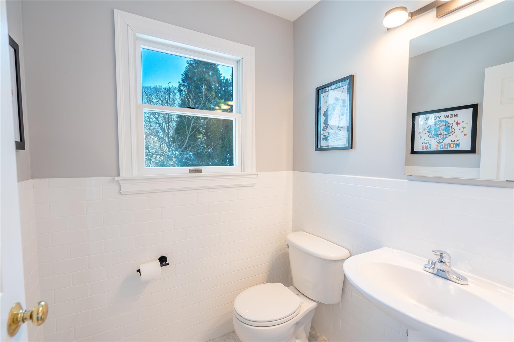Single Family Anglers  Suffolk County, NY 11944, MLS-817508-25