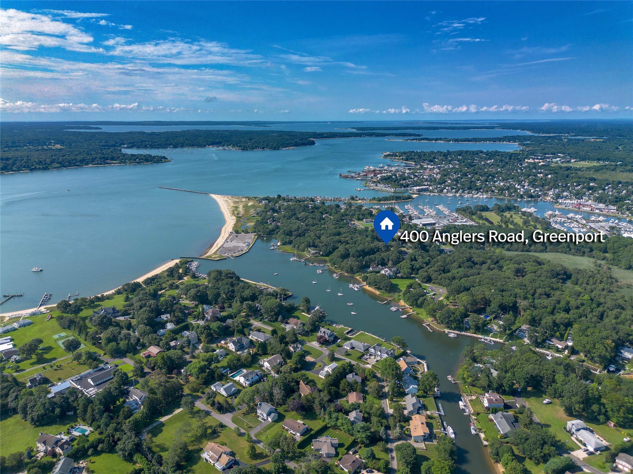 Single Family Anglers  Suffolk County, NY 11944, MLS-817508-27