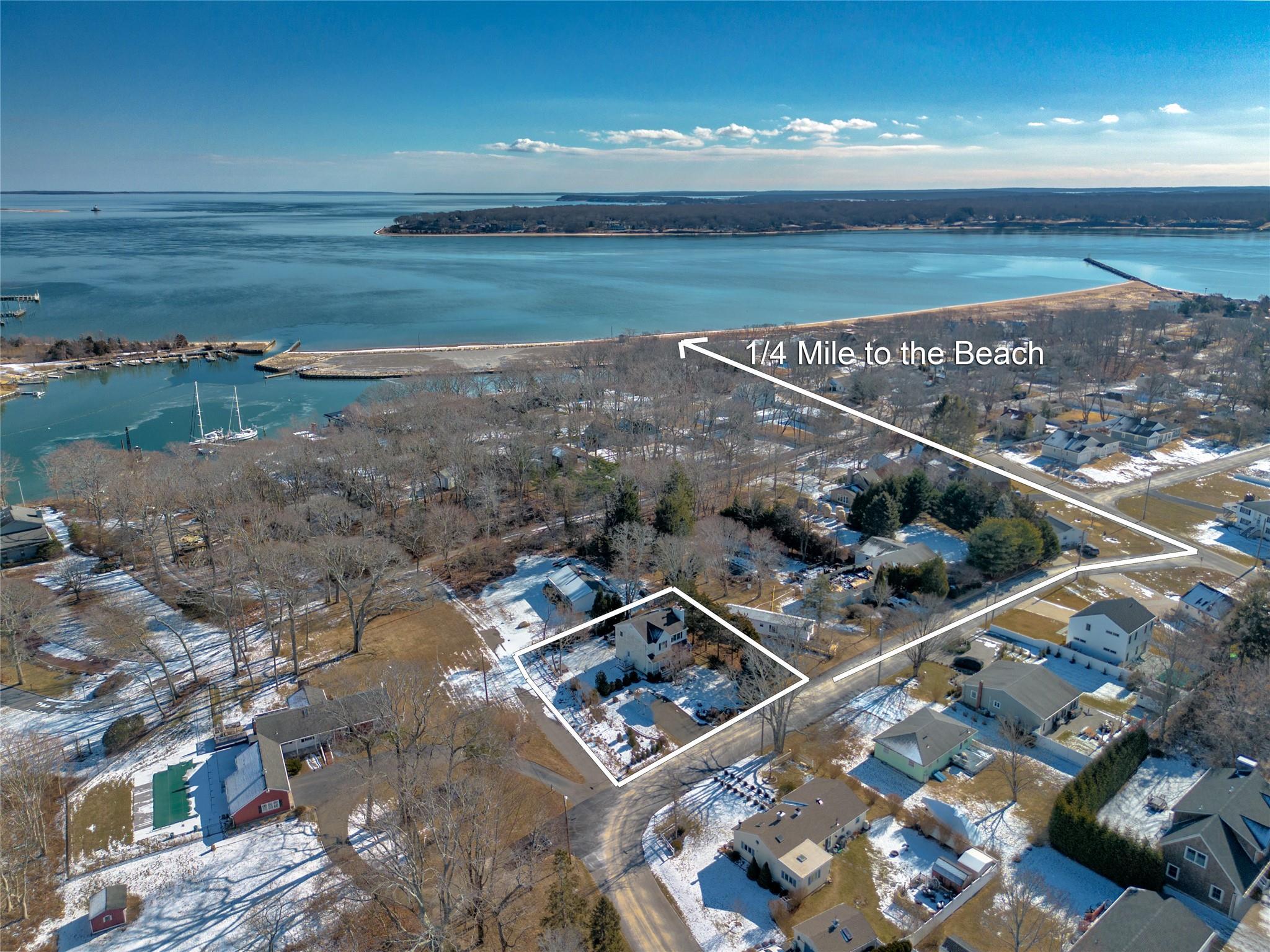 Single Family Anglers  Suffolk County, NY 11944, MLS-817508-28
