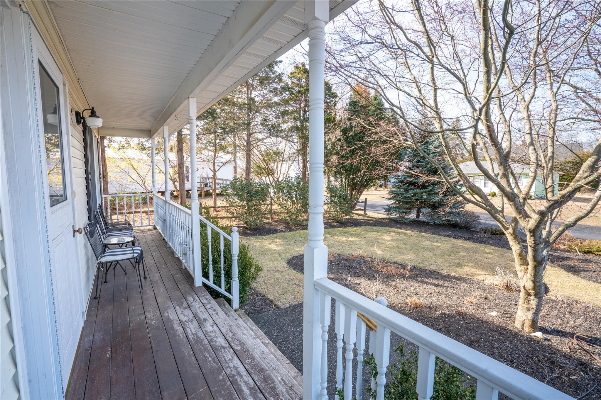 Single Family Anglers  Suffolk County, NY 11944, MLS-817508-32