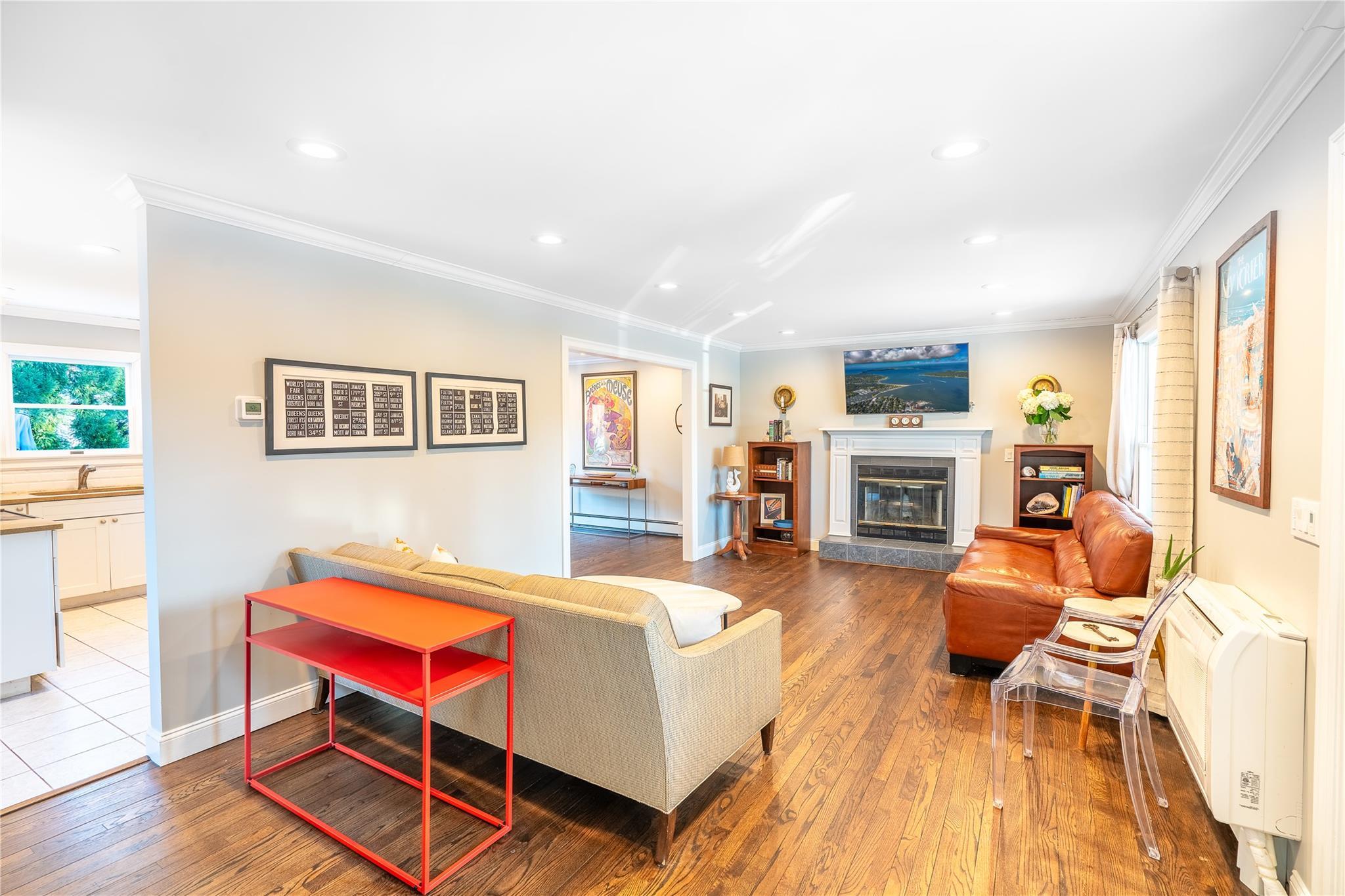 Single Family Anglers  Suffolk County, NY 11944, MLS-817508-5