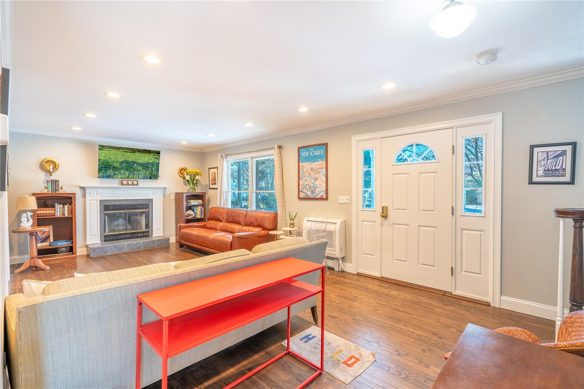 Single Family Anglers  Suffolk County, NY 11944, MLS-817508-6