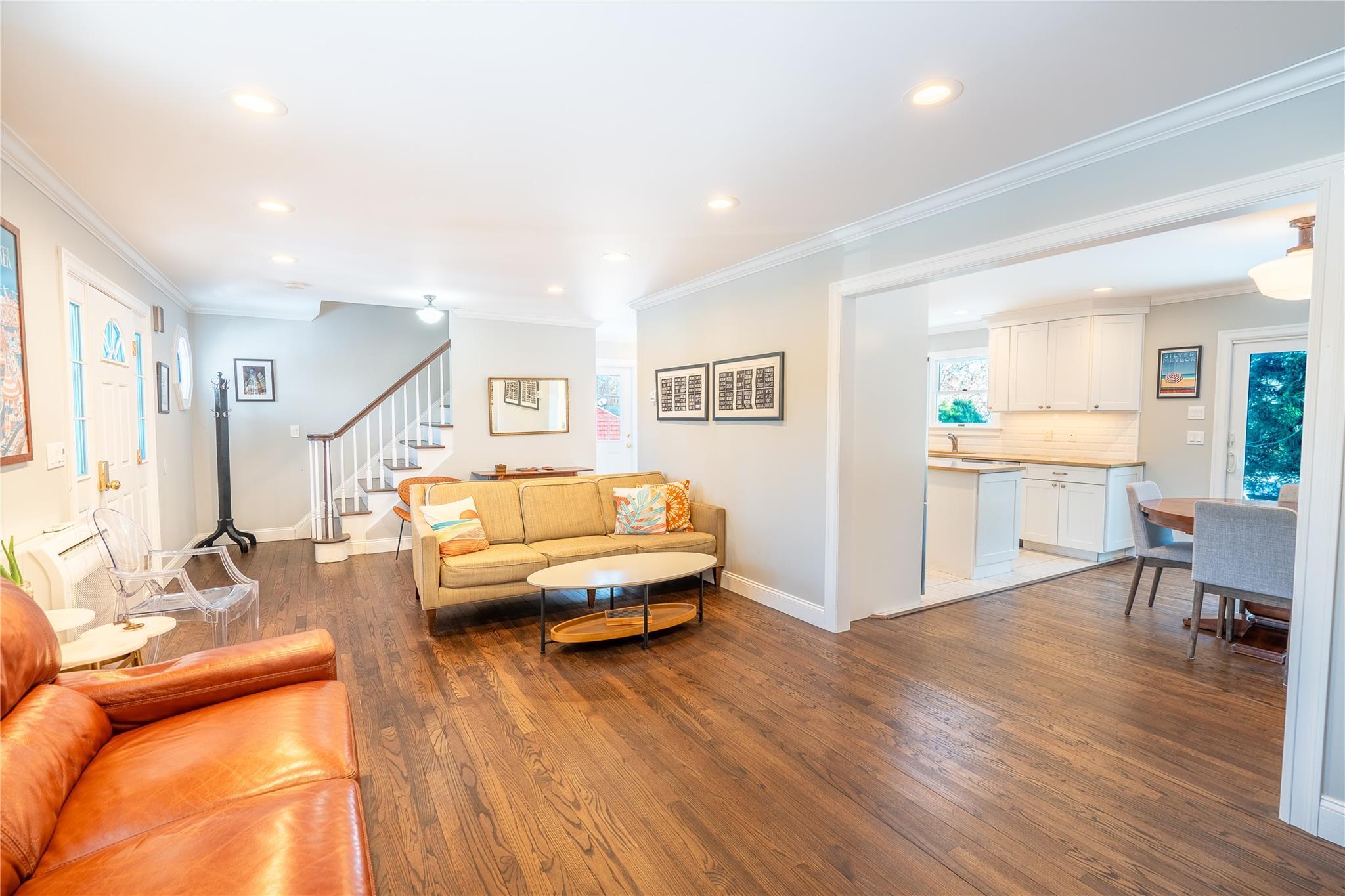 Single Family Anglers  Suffolk County, NY 11944, MLS-817508-7