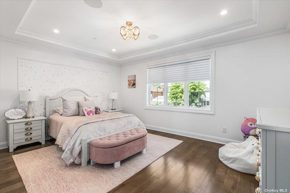 Single Family 215th  Queens, NY 11360, MLS-817540-29