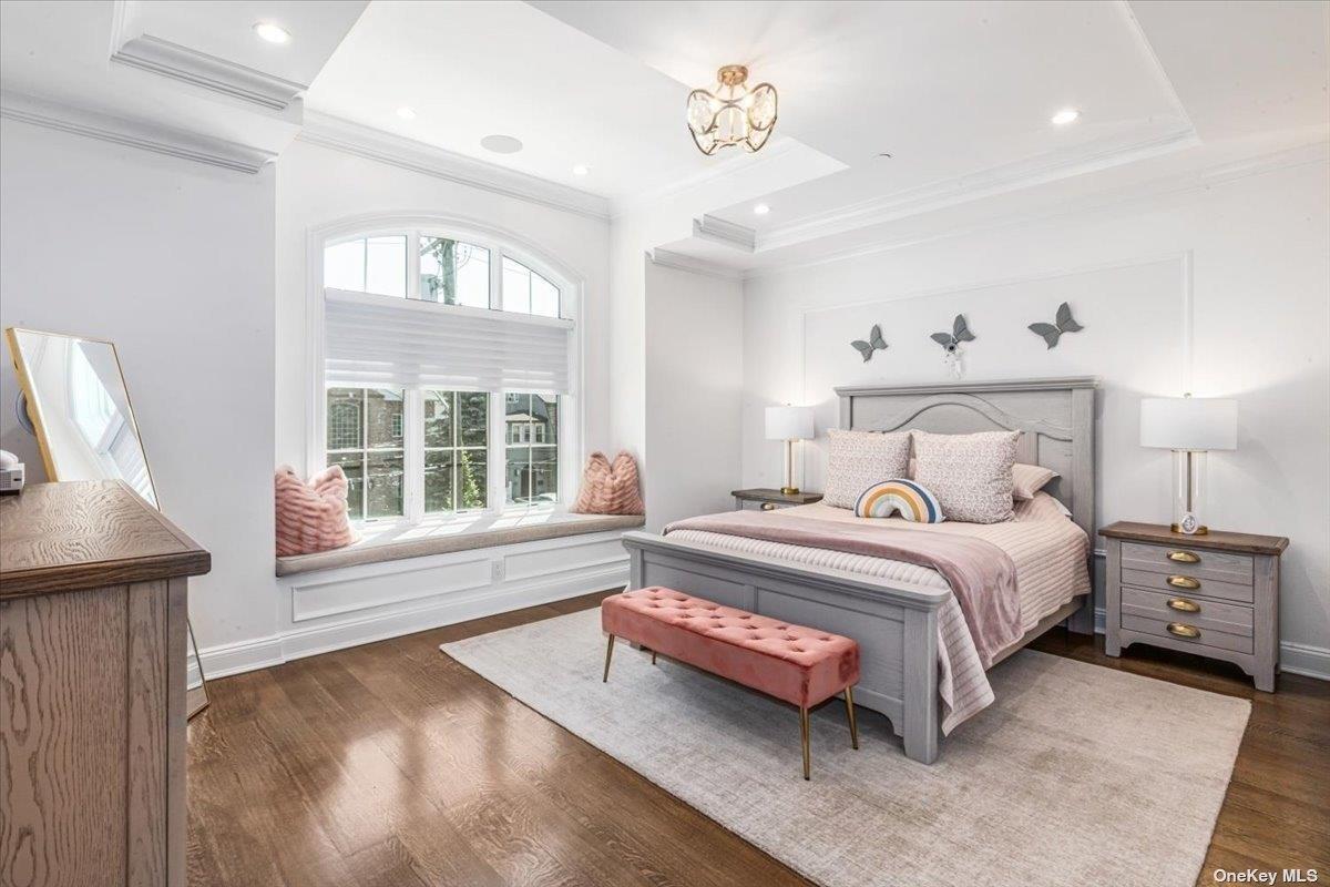 Single Family 215th  Queens, NY 11360, MLS-817540-31