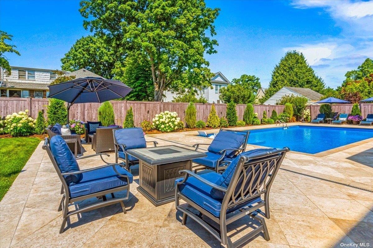 Single Family 215th  Queens, NY 11360, MLS-817540-7