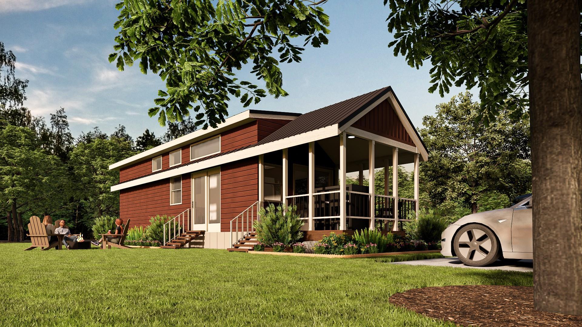 Single Family Wheeler Road  Orange County, NY 10921, MLS-817554-37