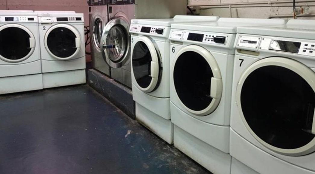 Coop Boston  Bronx, NY 10462, MLS-817559-11