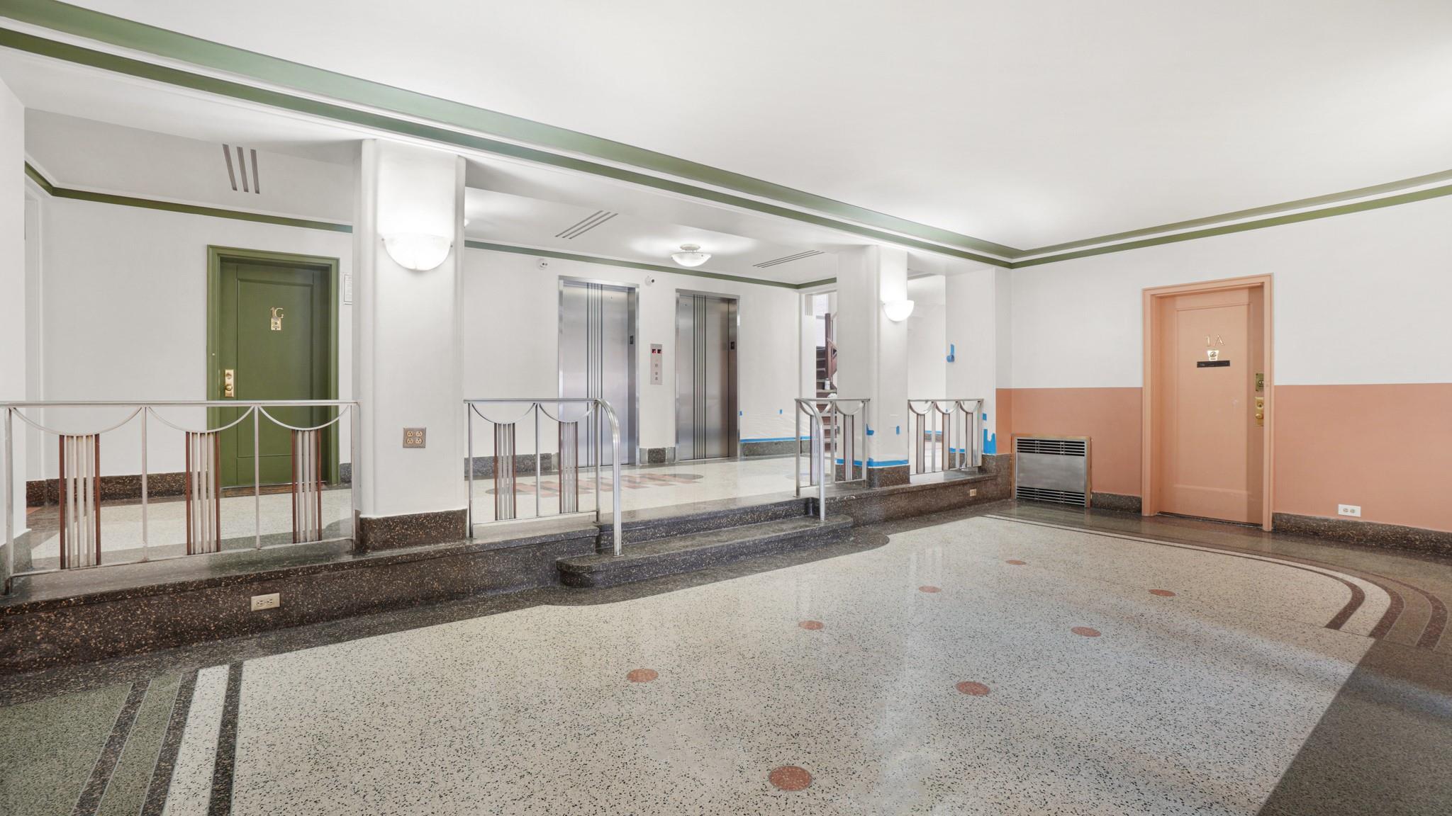 Coop Boston  Bronx, NY 10462, MLS-817559-3
