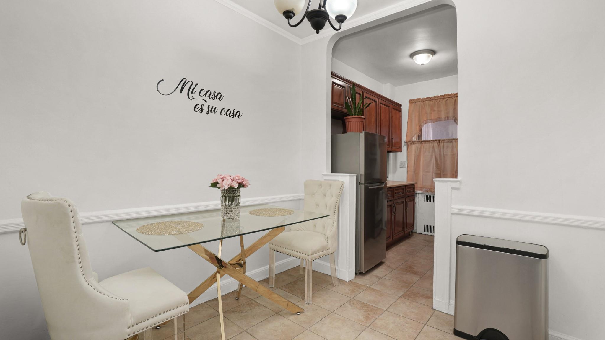 Coop Boston  Bronx, NY 10462, MLS-817559-6