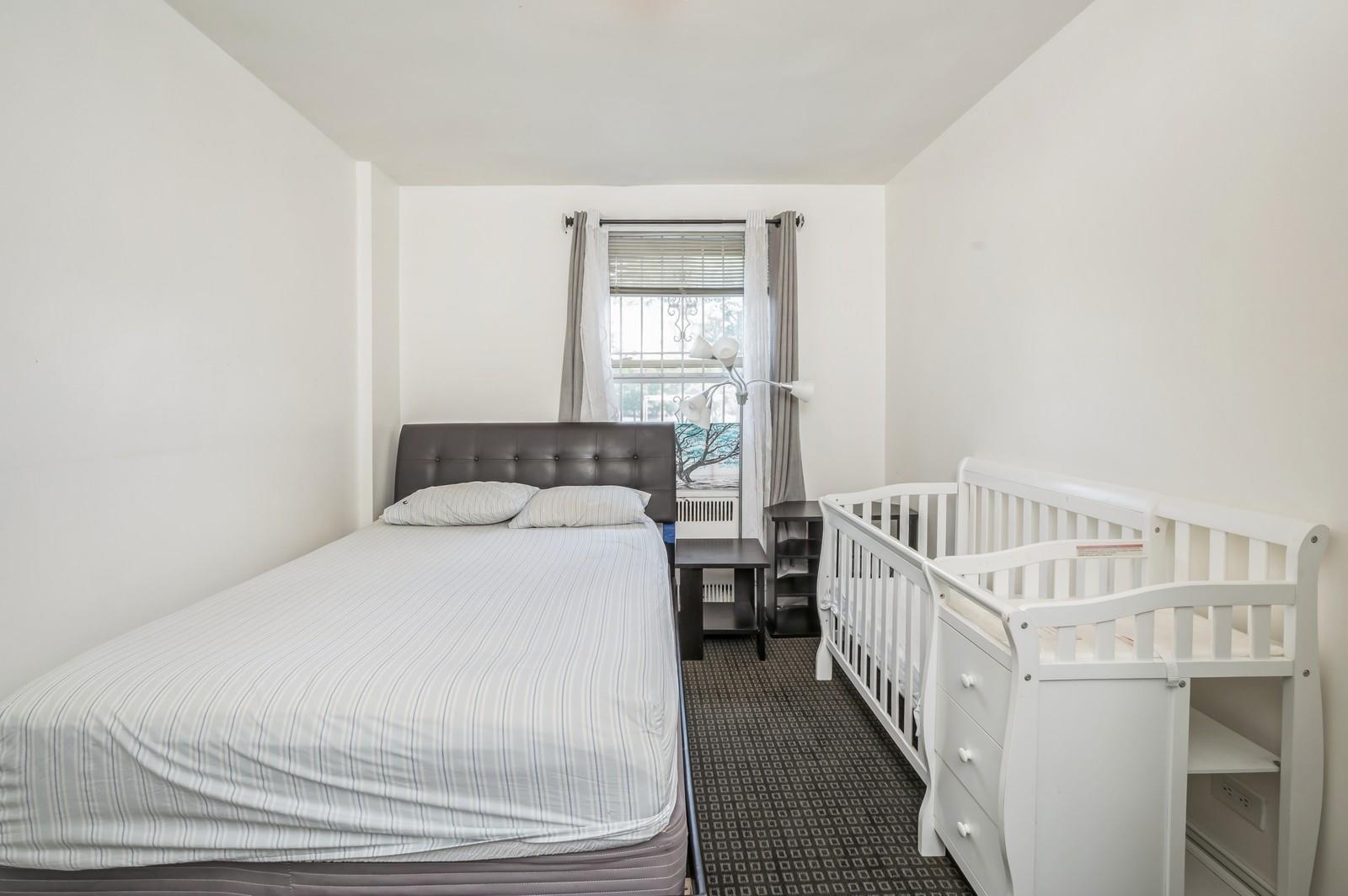Coop Boston  Bronx, NY 10462, MLS-817570-13