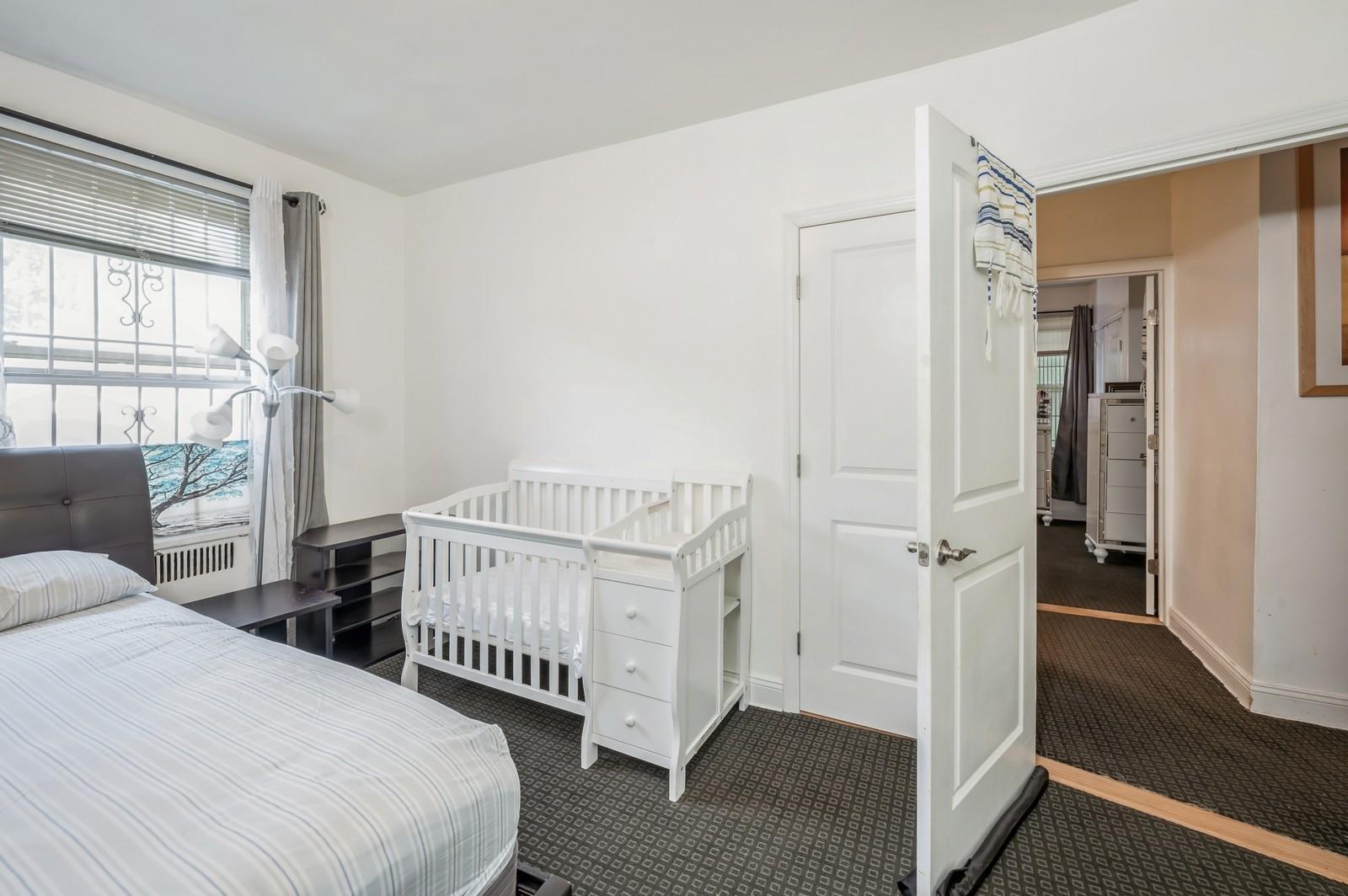 Coop Boston  Bronx, NY 10462, MLS-817570-14
