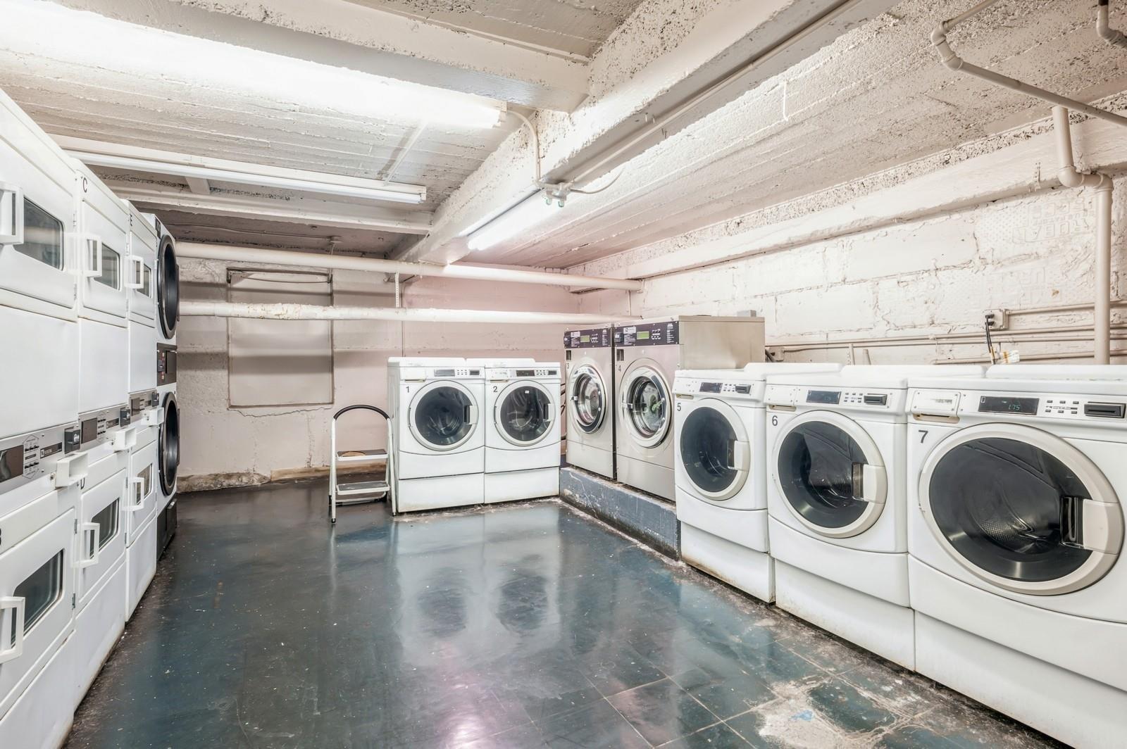 Coop Boston  Bronx, NY 10462, MLS-817570-15