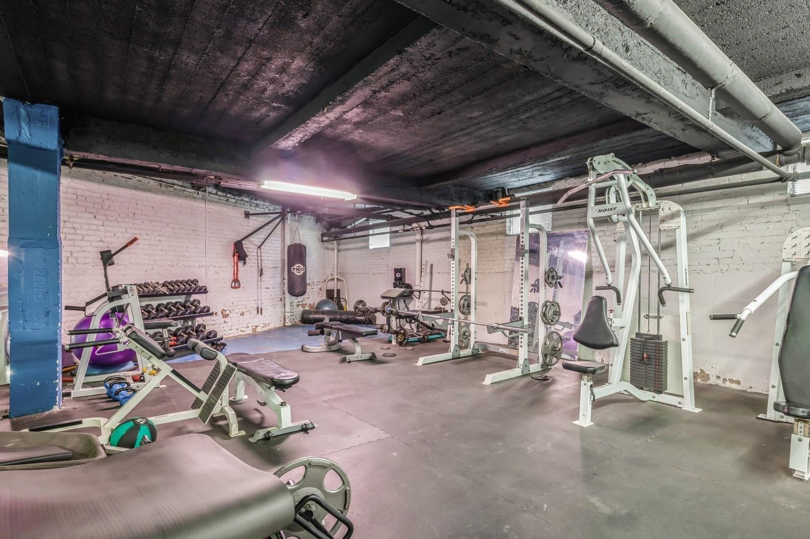 Coop Boston  Bronx, NY 10462, MLS-817570-16