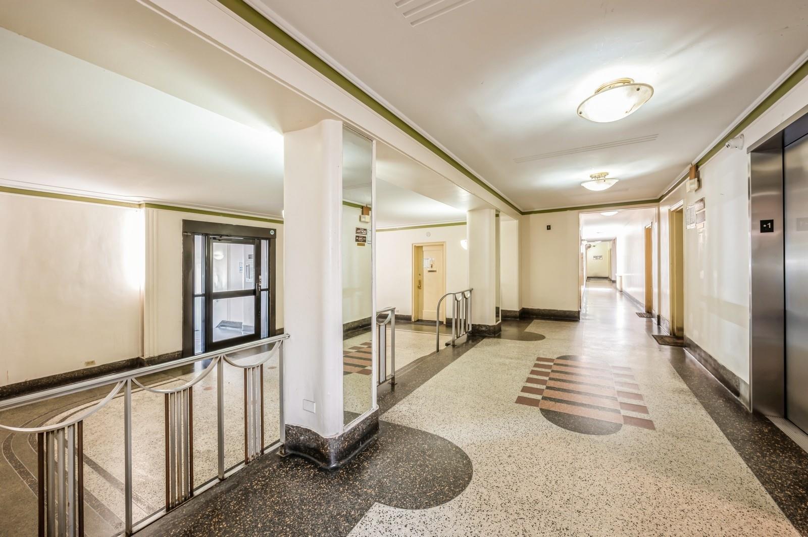 Coop Boston  Bronx, NY 10462, MLS-817570-17