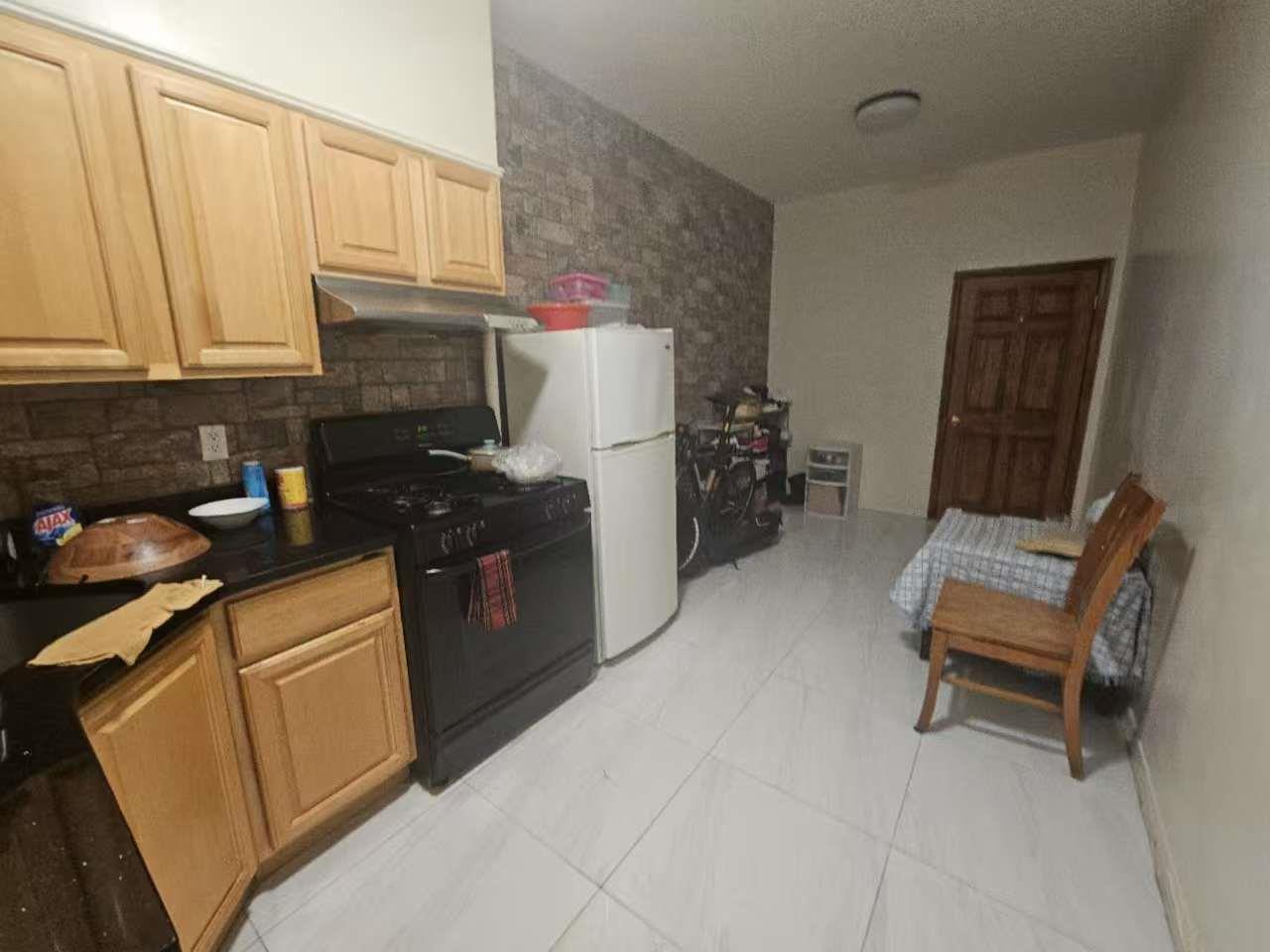 Commercial Sale 4th  Brooklyn, NY 11220, MLS-817625-2