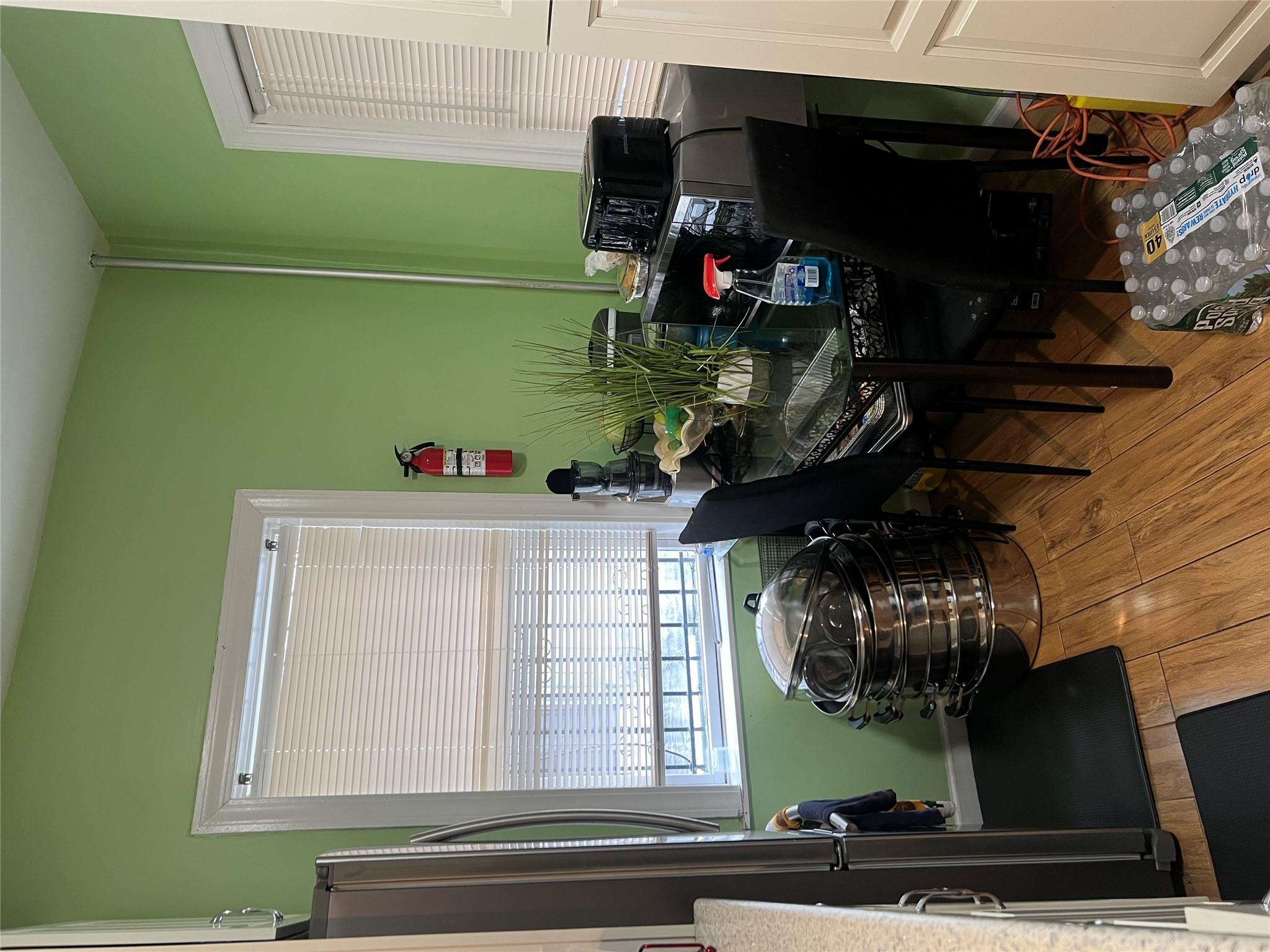 Single Family Paulding  Bronx, NY 10466, MLS-817627-10