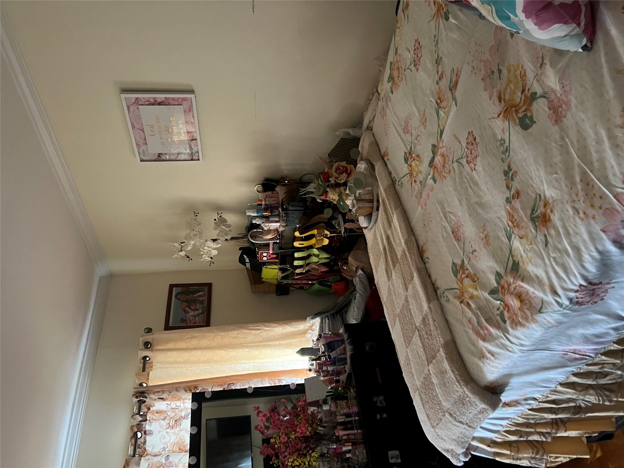 Single Family Paulding  Bronx, NY 10466, MLS-817627-3