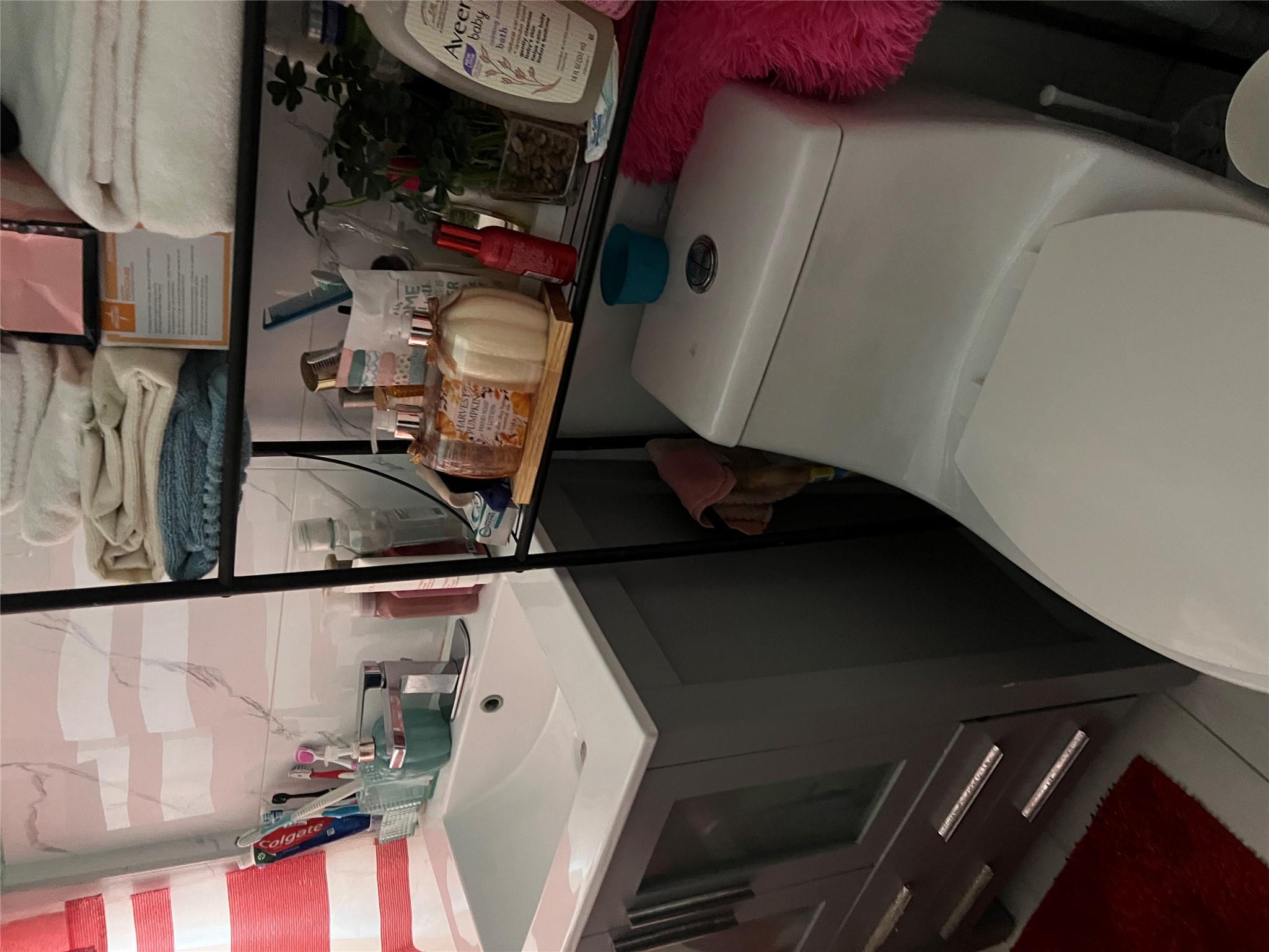 Single Family Paulding  Bronx, NY 10466, MLS-817627-5