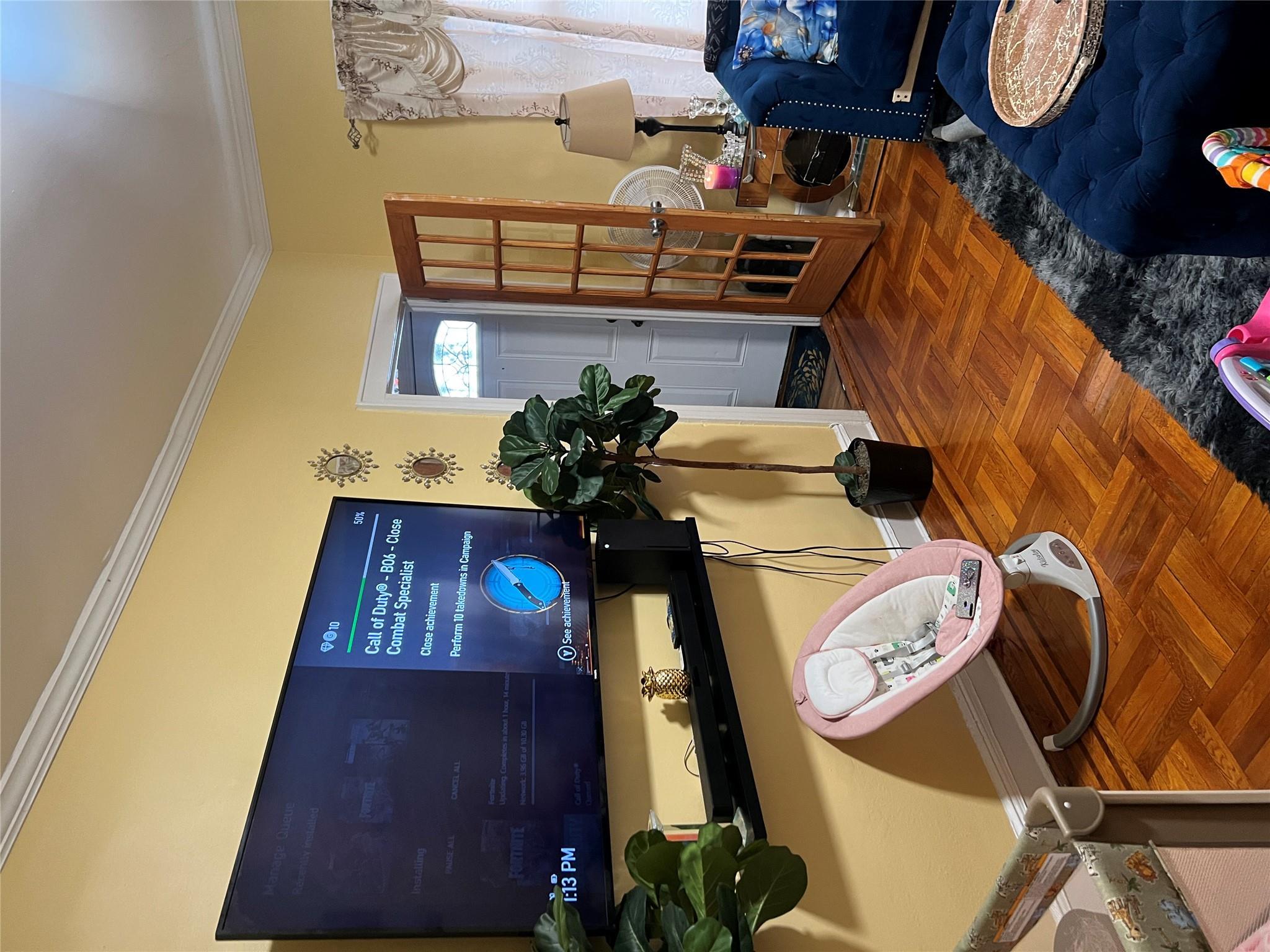 Single Family Paulding  Bronx, NY 10466, MLS-817627-7