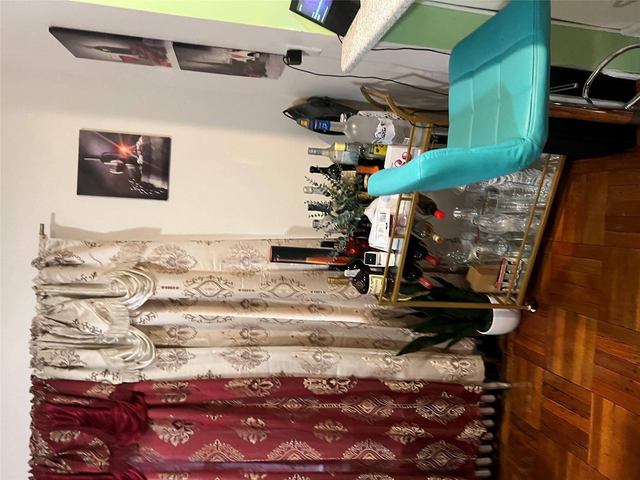 Single Family Paulding  Bronx, NY 10466, MLS-817627-8