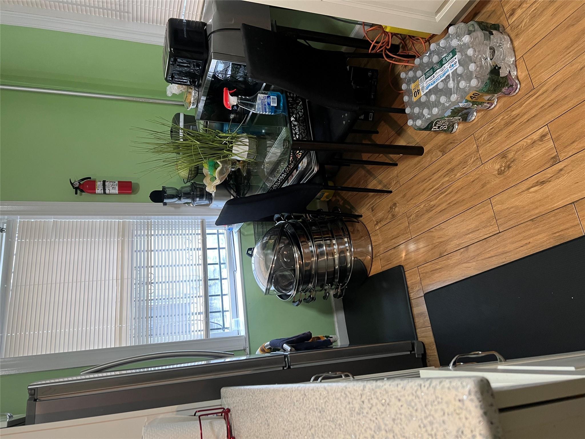 Single Family Paulding  Bronx, NY 10466, MLS-817627-9