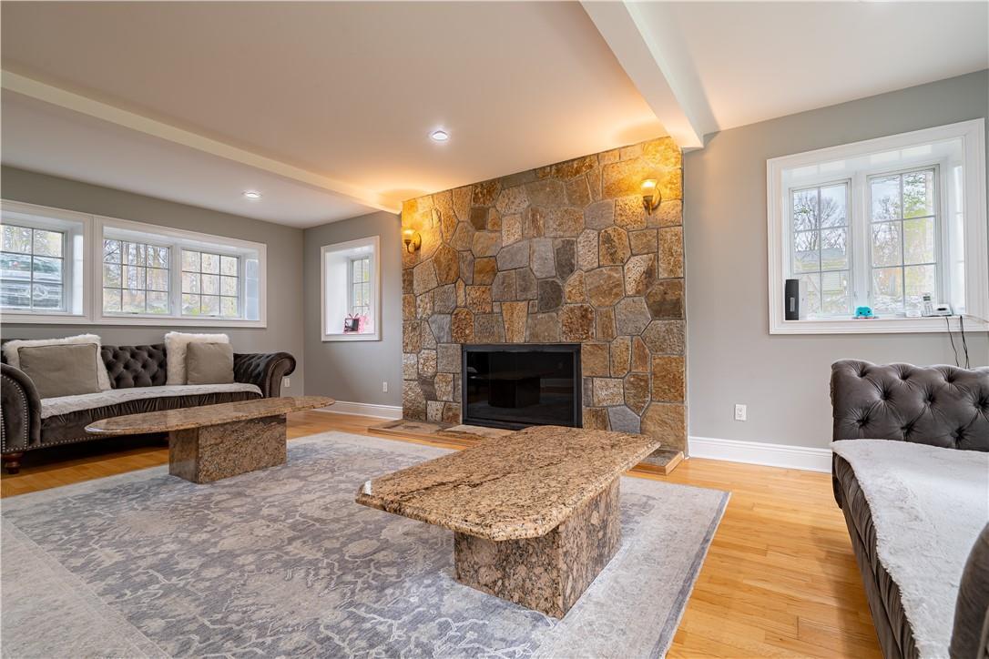 Single Family Lovell  Westchester County, NY 10541, MLS-817657-10