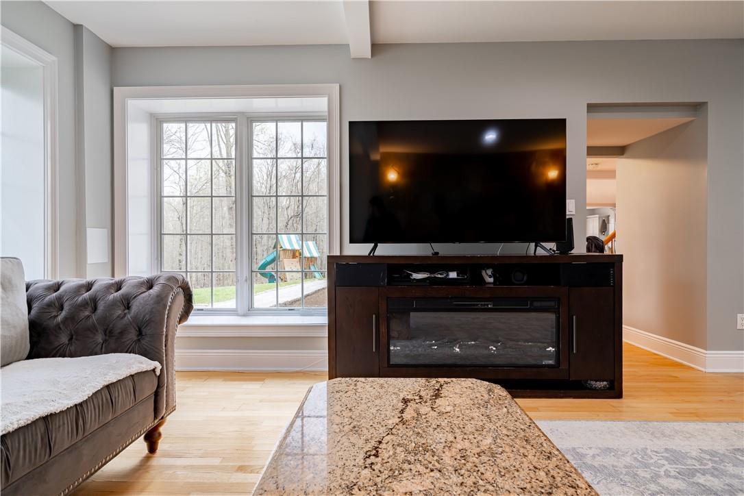 Single Family Lovell  Westchester County, NY 10541, MLS-817657-12