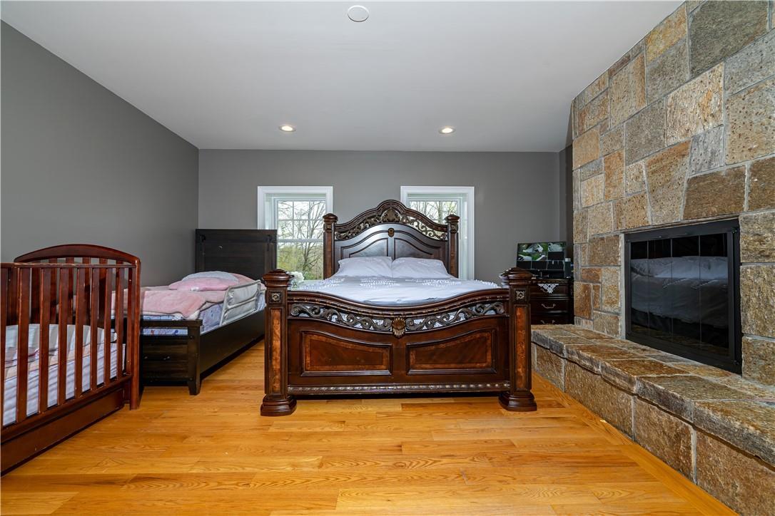 Single Family Lovell  Westchester County, NY 10541, MLS-817657-13