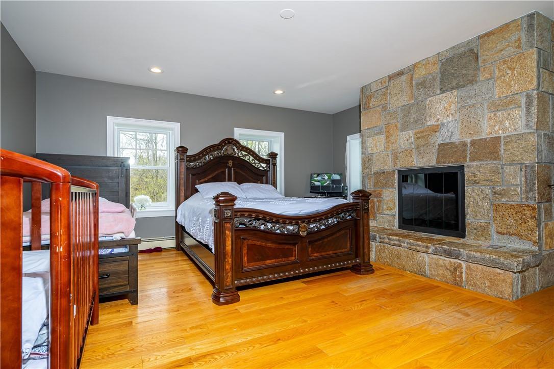 Single Family Lovell  Westchester County, NY 10541, MLS-817657-14