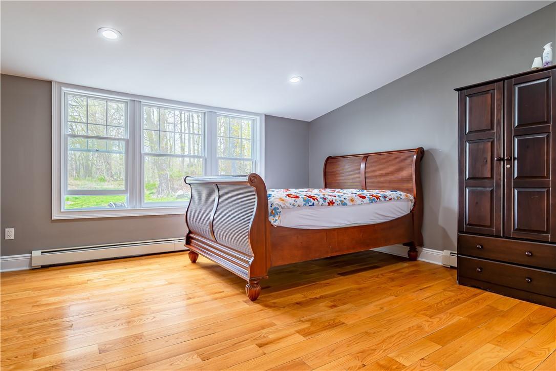 Single Family Lovell  Westchester County, NY 10541, MLS-817657-15