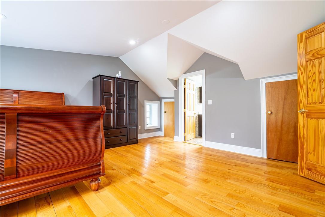 Single Family Lovell  Westchester County, NY 10541, MLS-817657-16