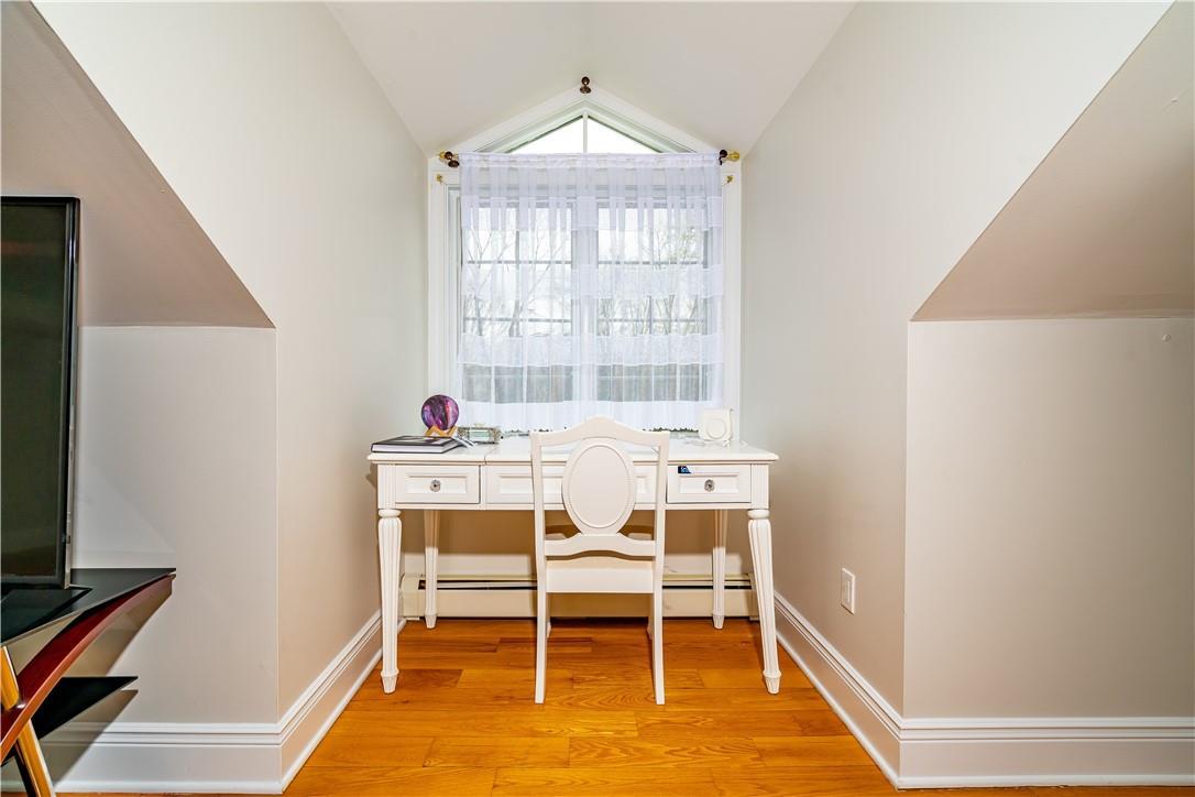 Single Family Lovell  Westchester County, NY 10541, MLS-817657-21