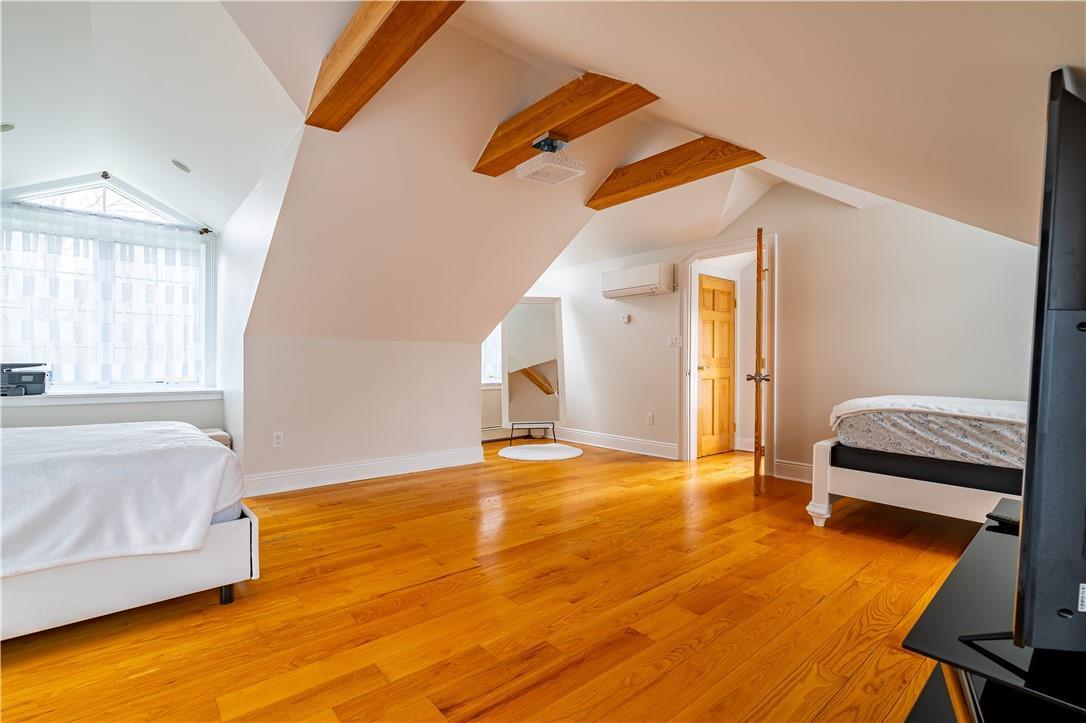 Single Family Lovell  Westchester County, NY 10541, MLS-817657-22